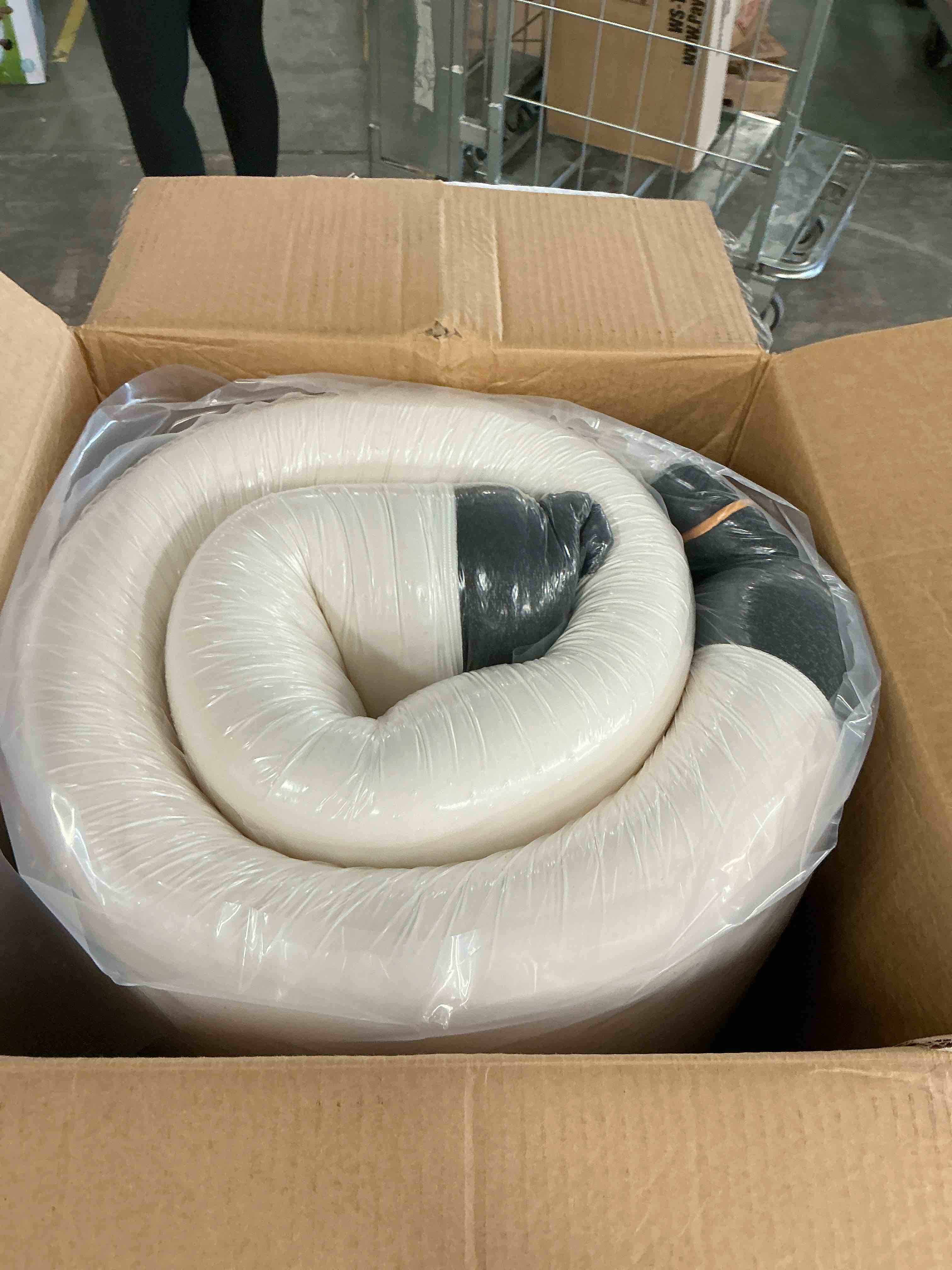 Don't Sleep on These Deals in Mason!