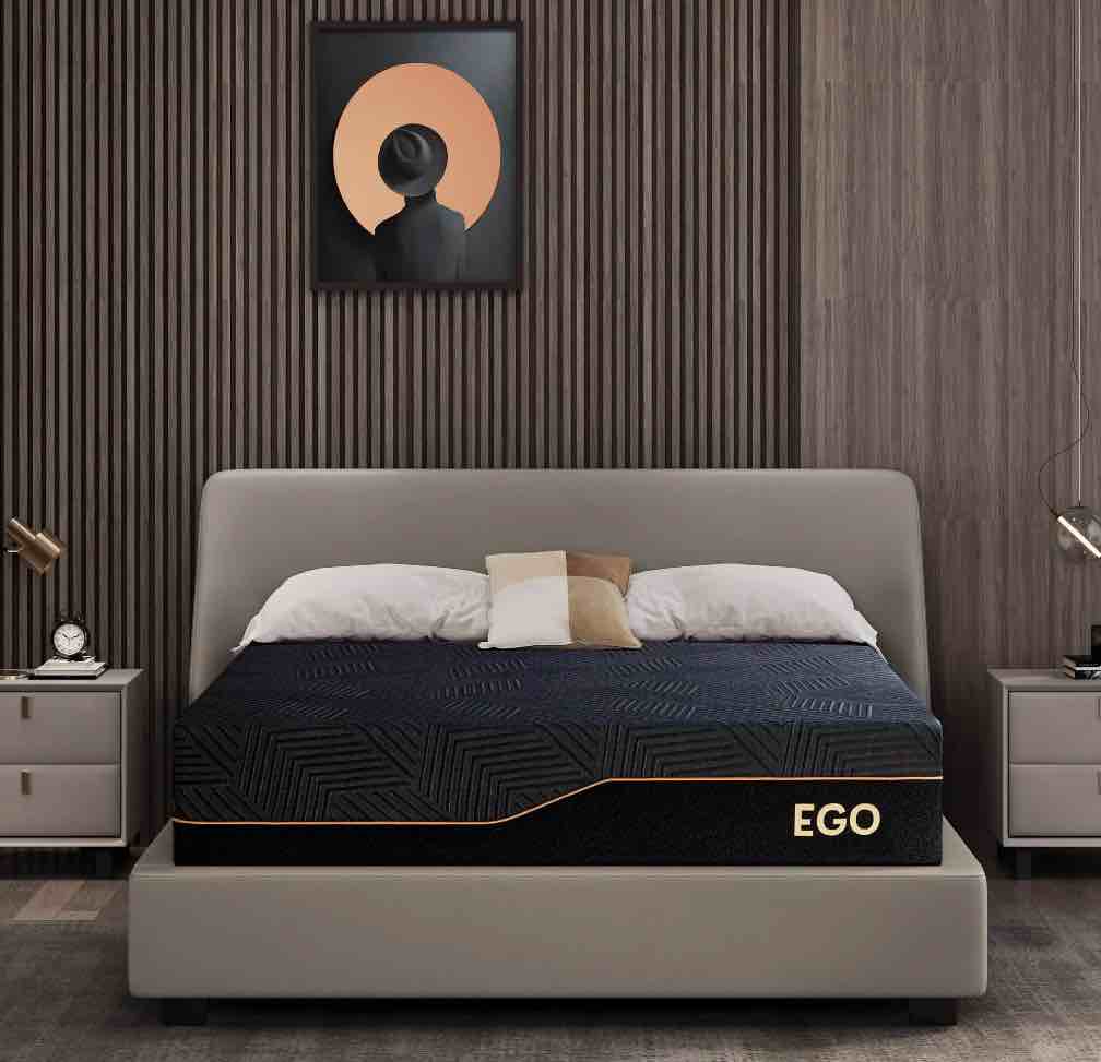 Don't Sleep on These Deals in Mason!