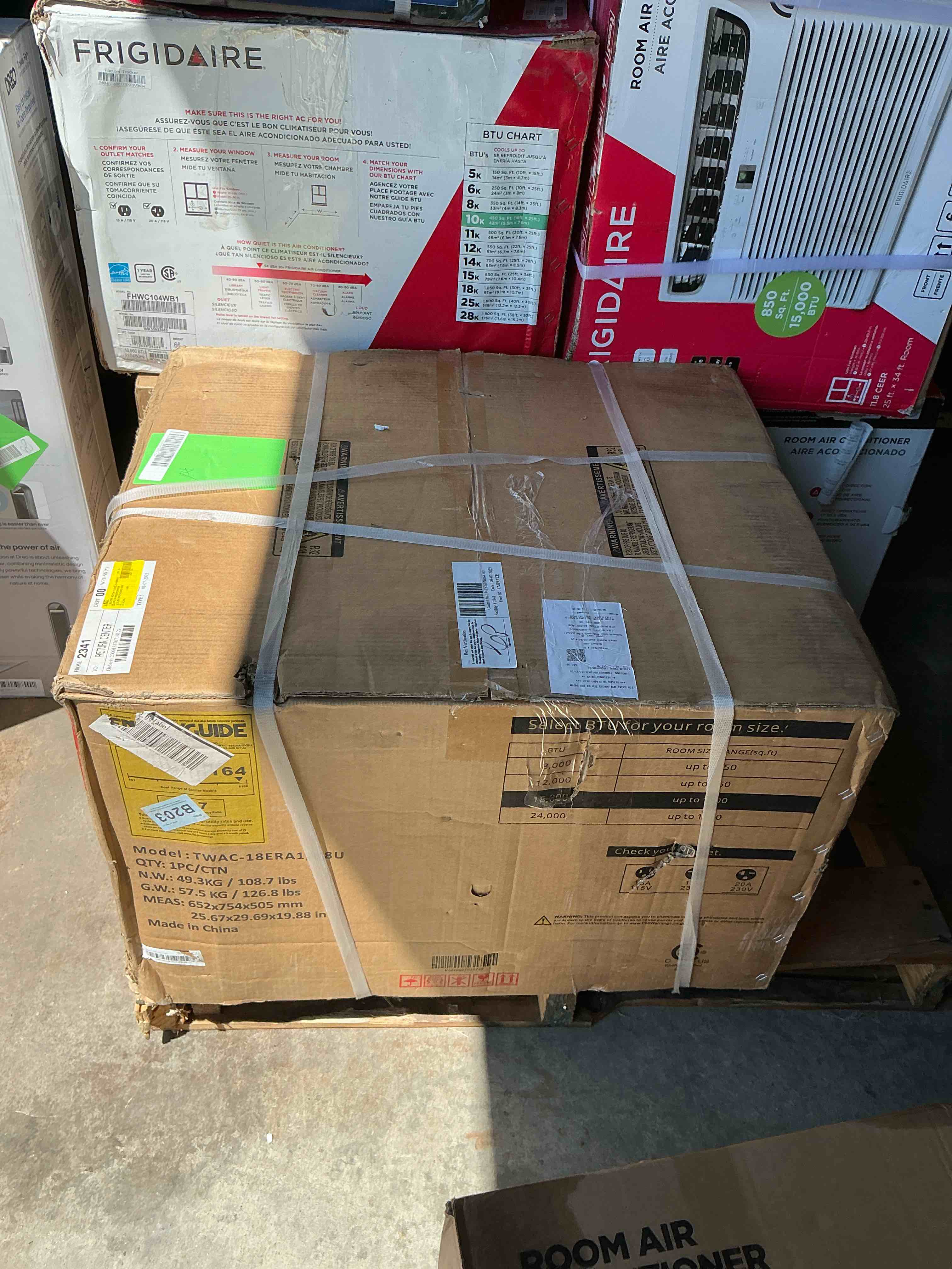 Don't Sleep on These Deals in Mason!