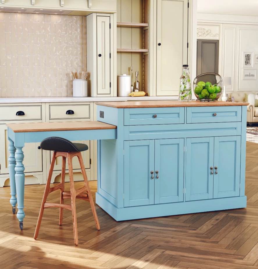 Land Some Big Wins in Mason!