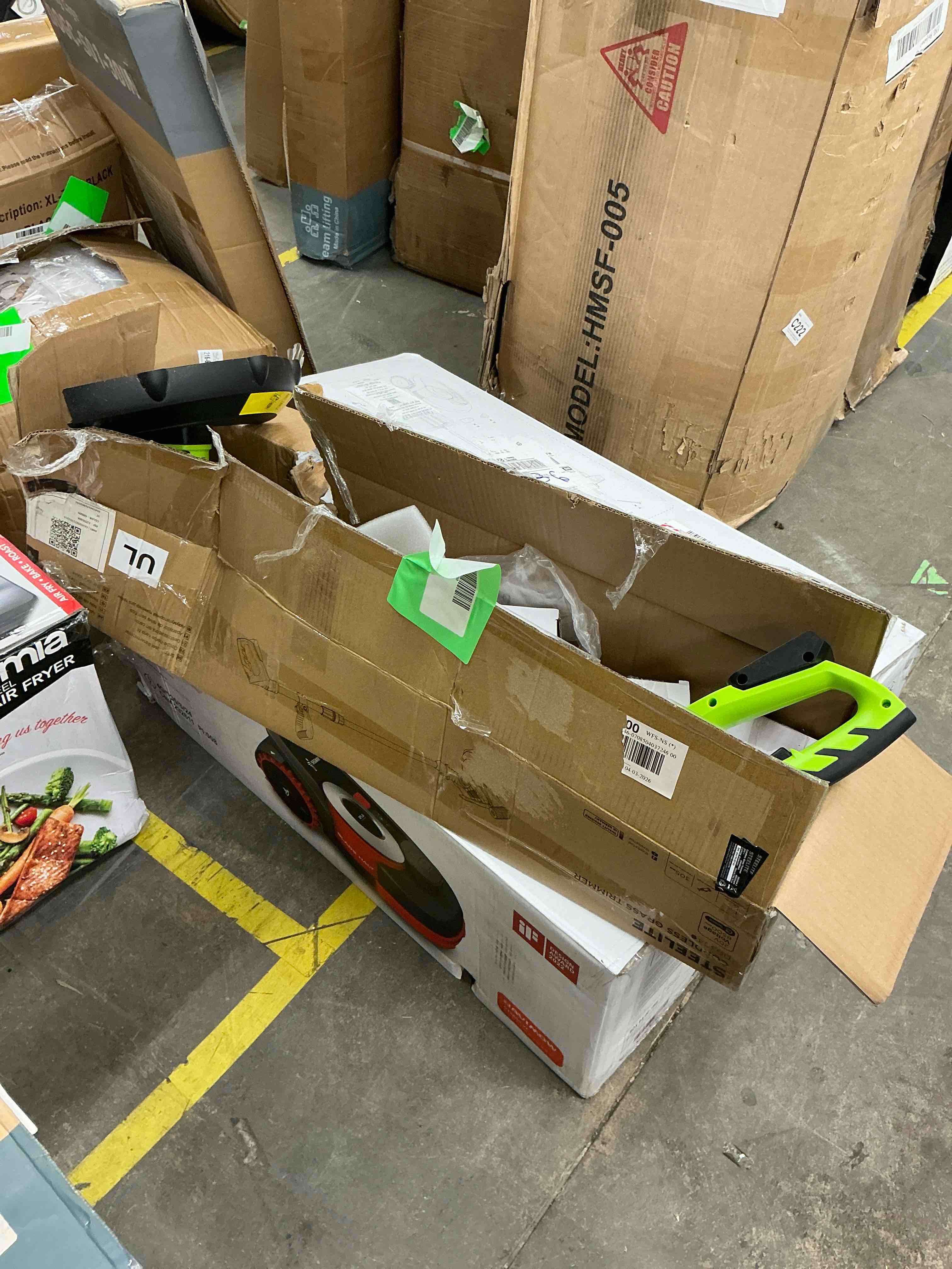 https://s3.amazonaws.com/lotting-images-prod/EmanualPiazza/BRN1308542_1777302929309.jpeg