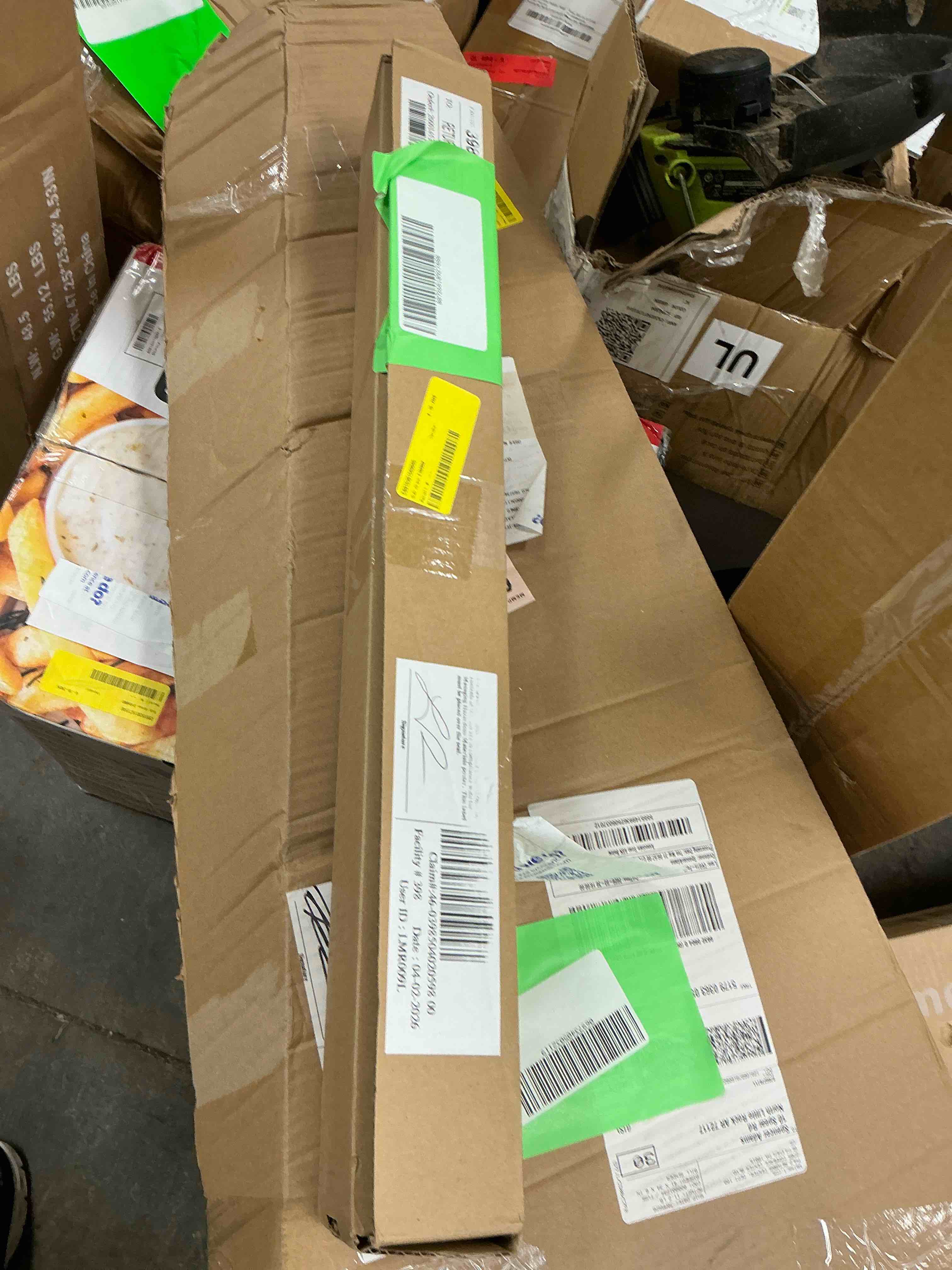 https://s3.amazonaws.com/lotting-images-prod/EmanualPiazza/BRN1308552_1777304015669.jpeg