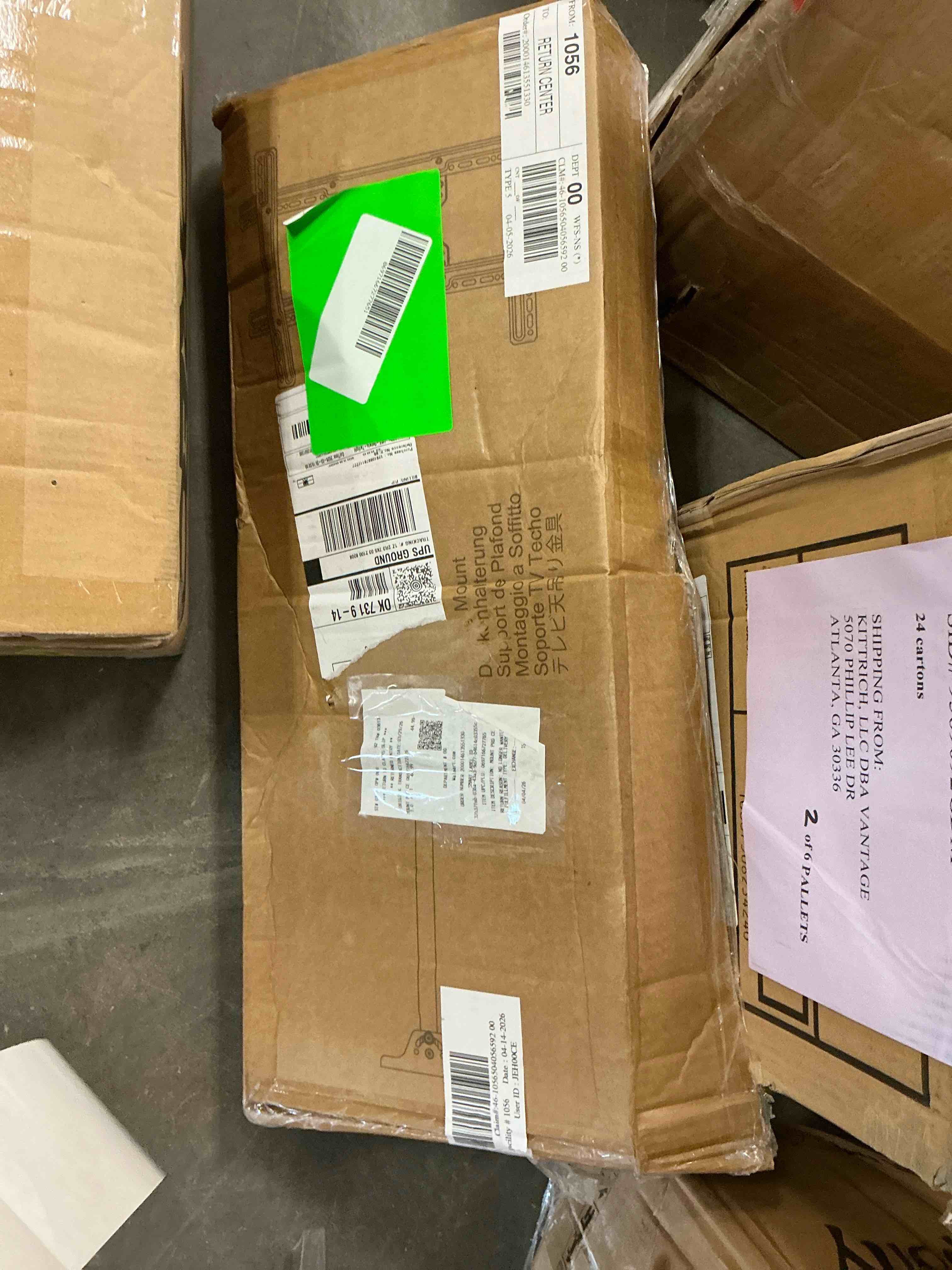 https://s3.amazonaws.com/lotting-images-prod/EmanualPiazza/BRN1308597_1777310300880.jpeg