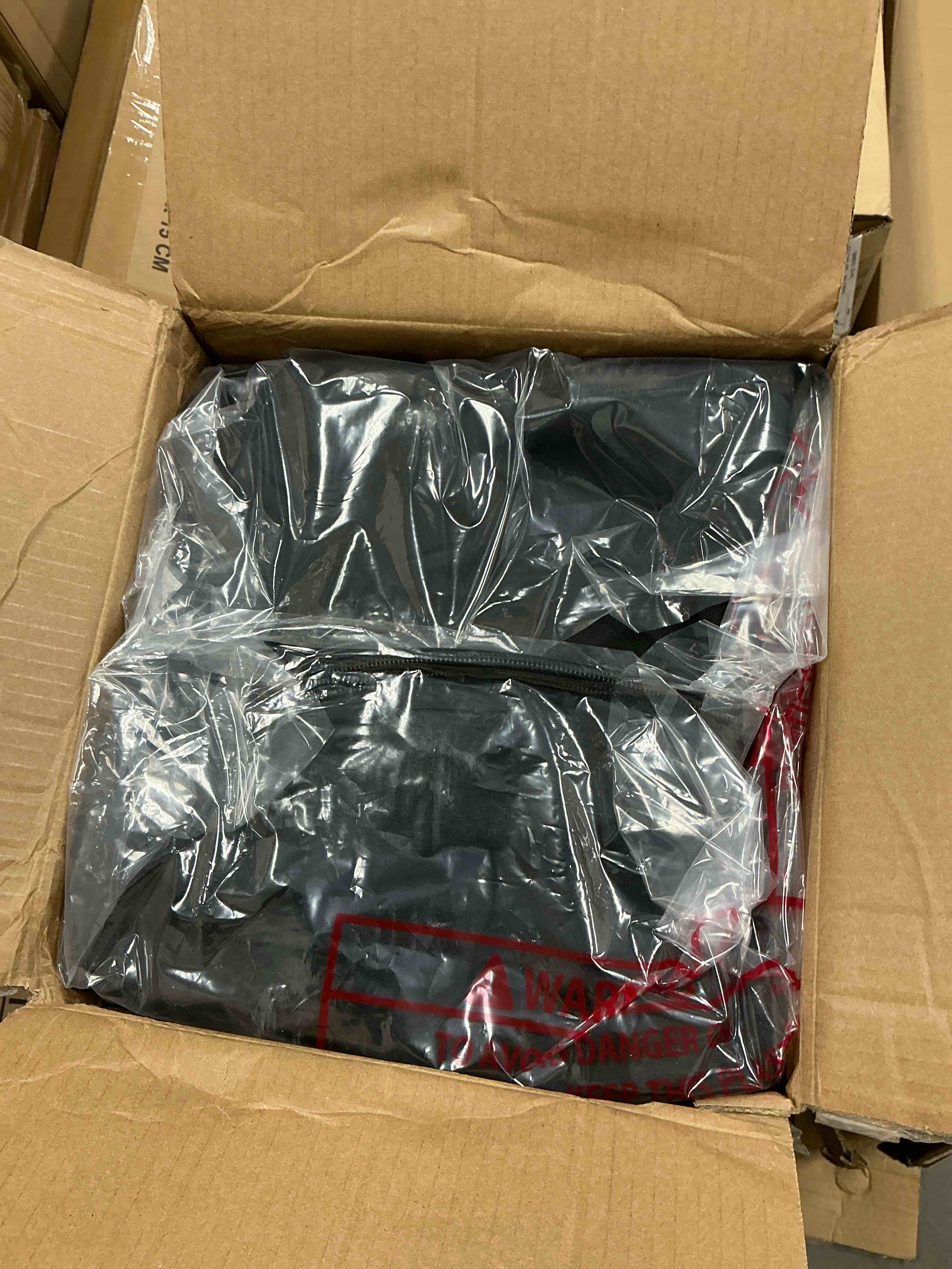 Condition photo showing New/Like New for babyeap 5-in-1 baby bassinet with playard mode & changing table,bedside sleeper for newborns and infants,black