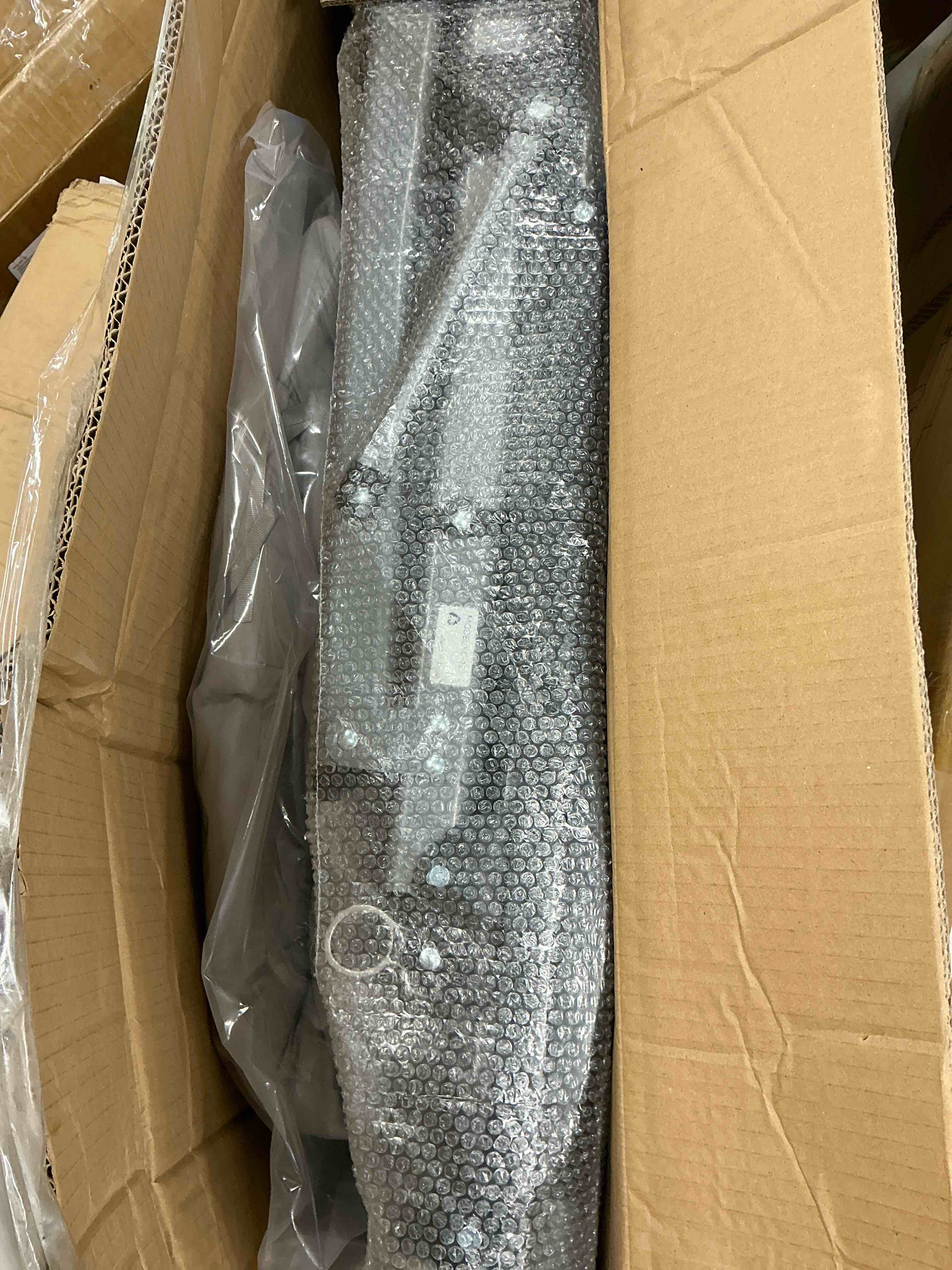 Condition photo showing New/Like New for naipo zero gravity chair  outdoor foldable padded lounge chair recliner with side table  353lbs lounge chair sleep relaxing  winner