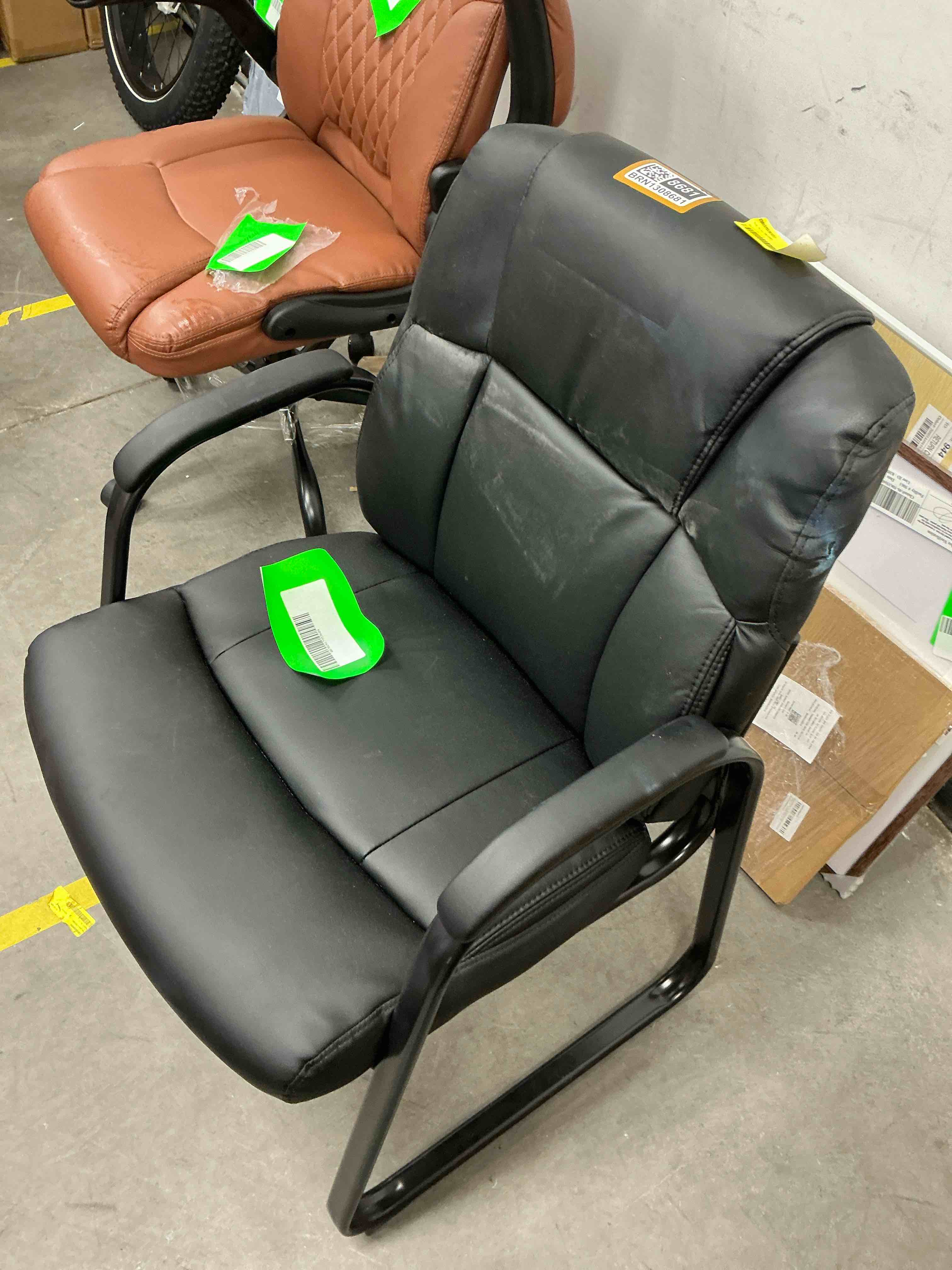 https://s3.amazonaws.com/lotting-images-prod/EmanualPiazza/BRN1308681_1777472934036.jpeg