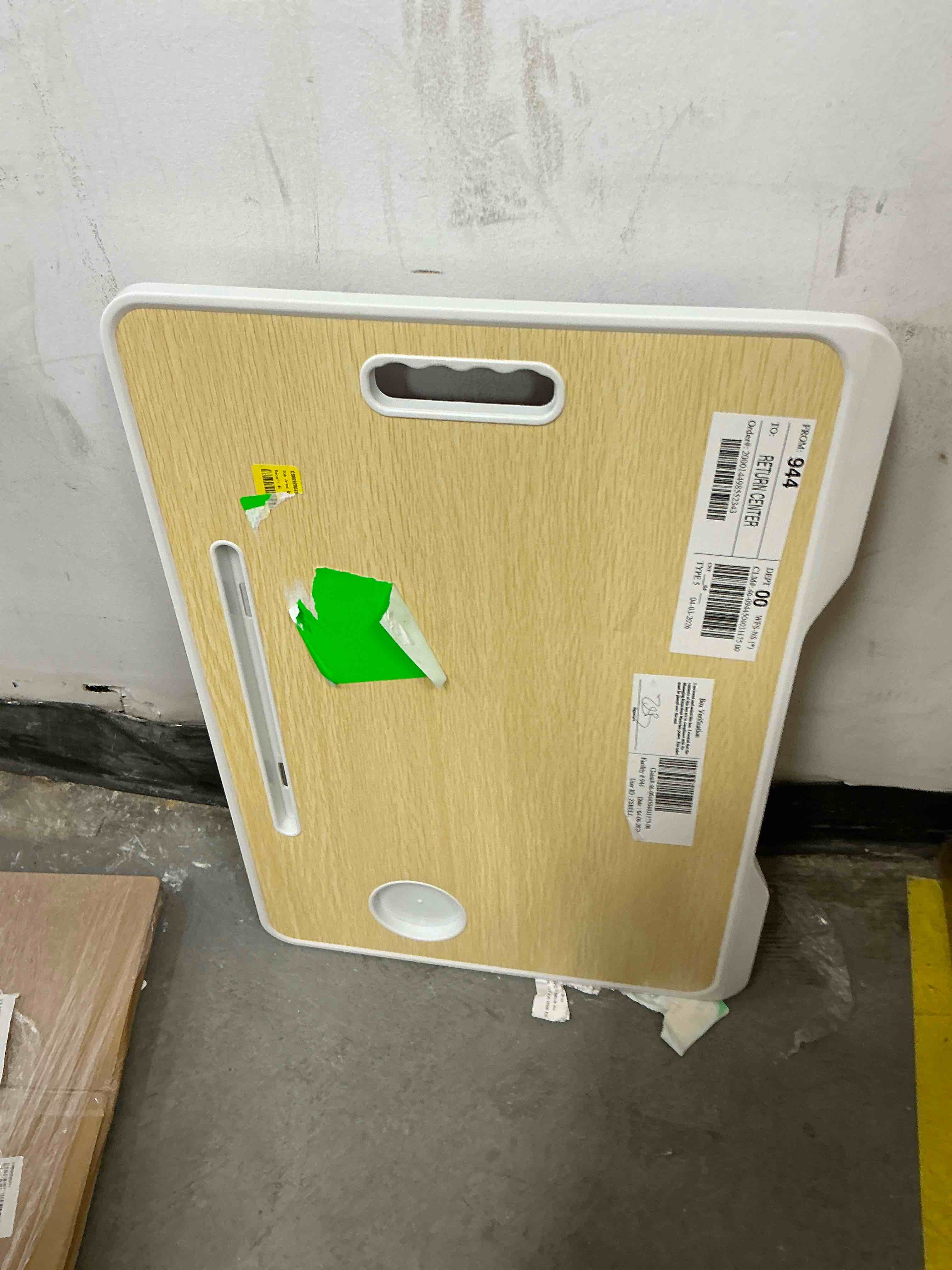 https://s3.amazonaws.com/lotting-images-prod/EmanualPiazza/BRN1308683_1777473046192.jpeg