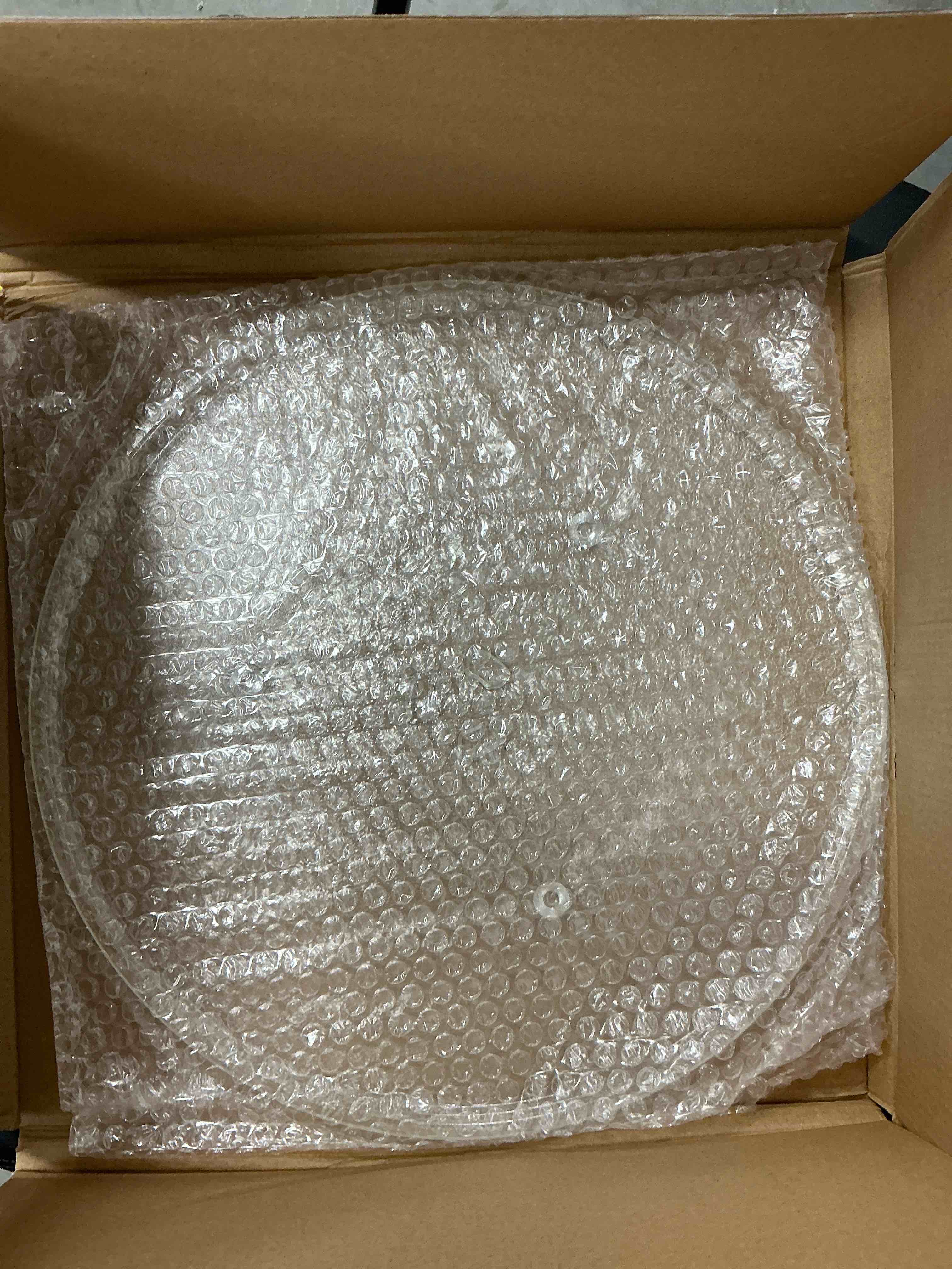 https://s3.amazonaws.com/lotting-images-prod/EmanualPiazza/BRN1308684_1777473203943.jpeg
