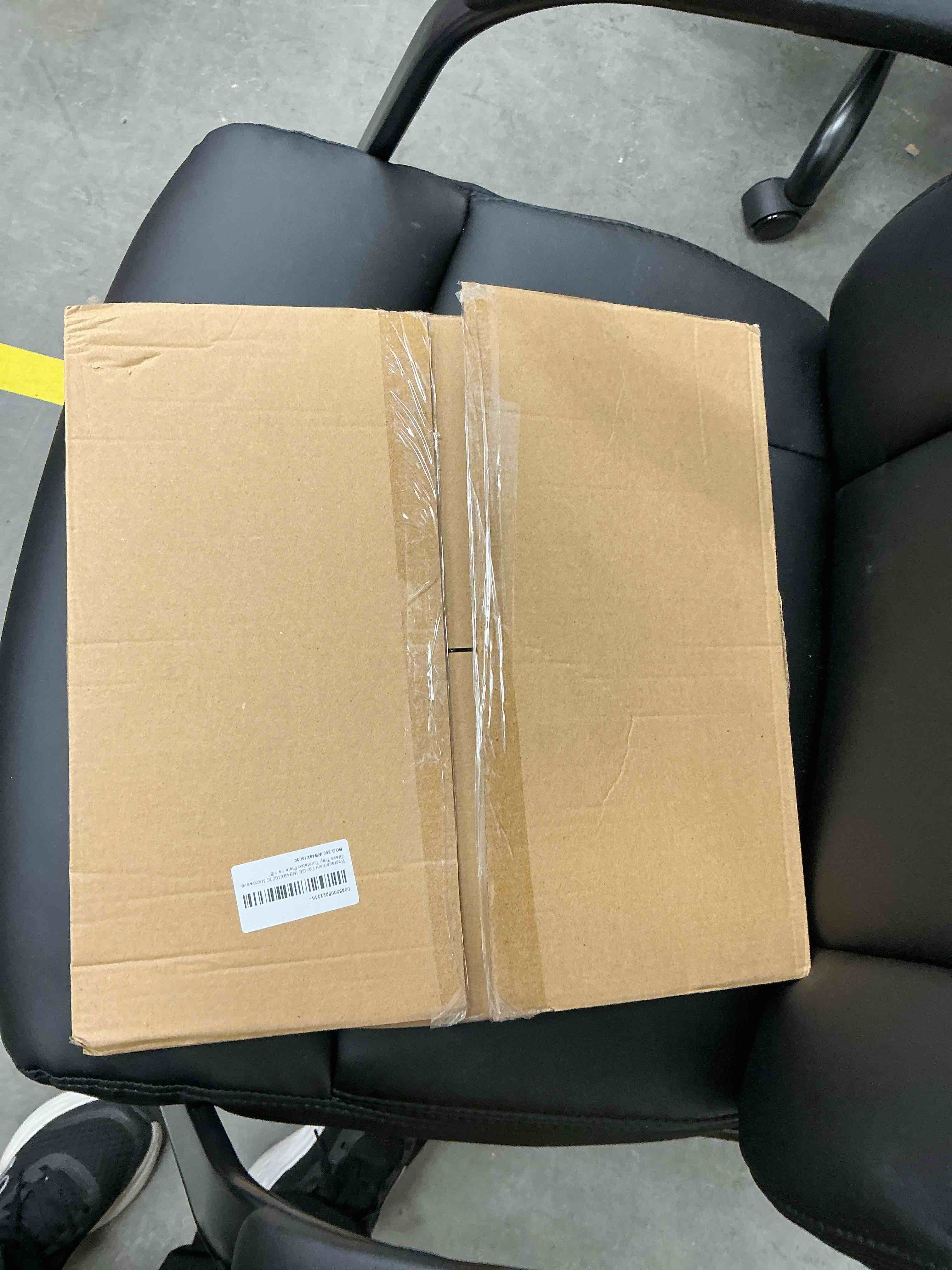 https://s3.amazonaws.com/lotting-images-prod/EmanualPiazza/BRN1308684_1777473207842.jpeg