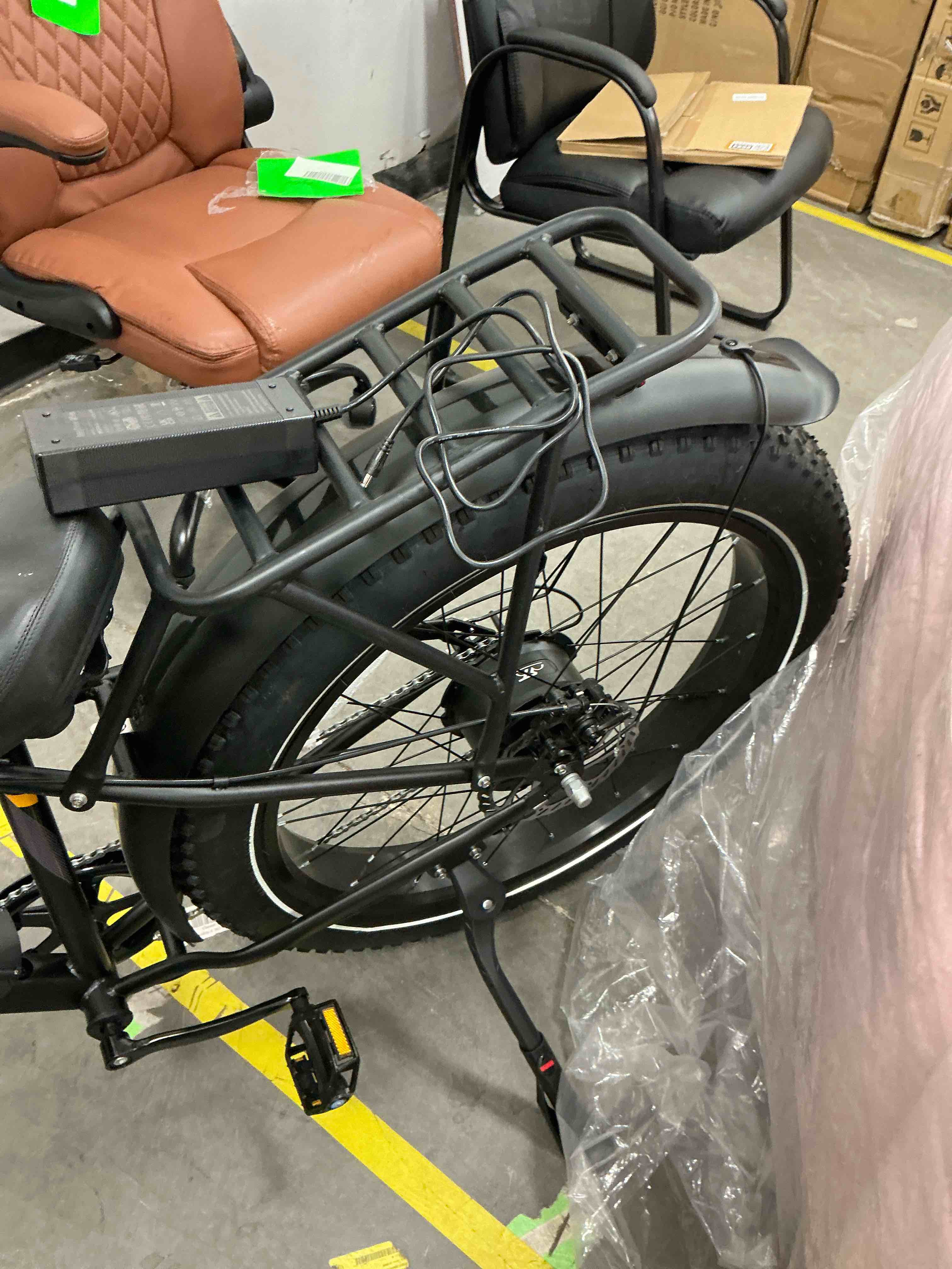 https://s3.amazonaws.com/lotting-images-prod/EmanualPiazza/BRN1308688_1777473561706.jpeg