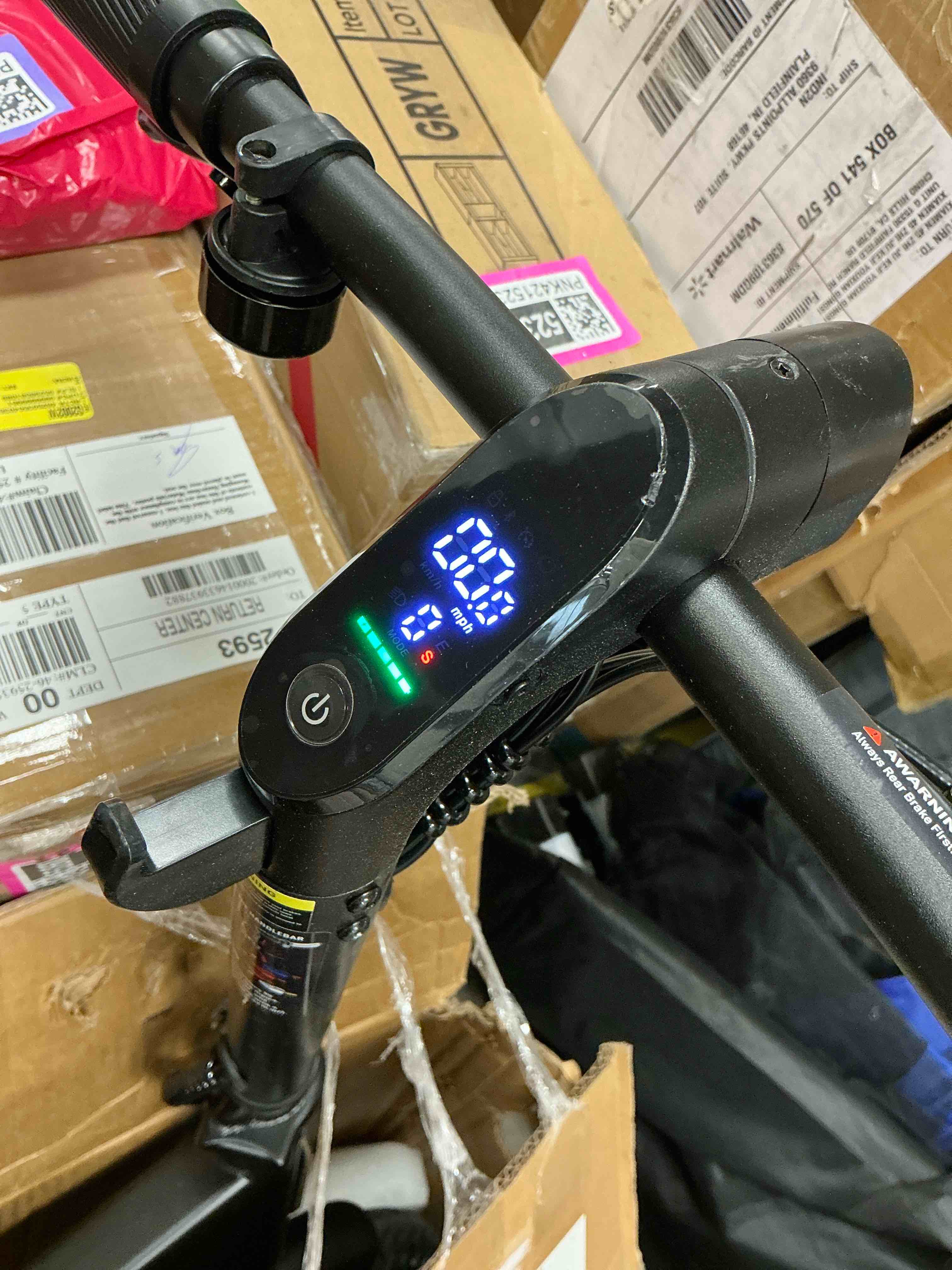 https://s3.amazonaws.com/lotting-images-prod/EmanualPiazza/BRN1308691_1777473904781.jpeg