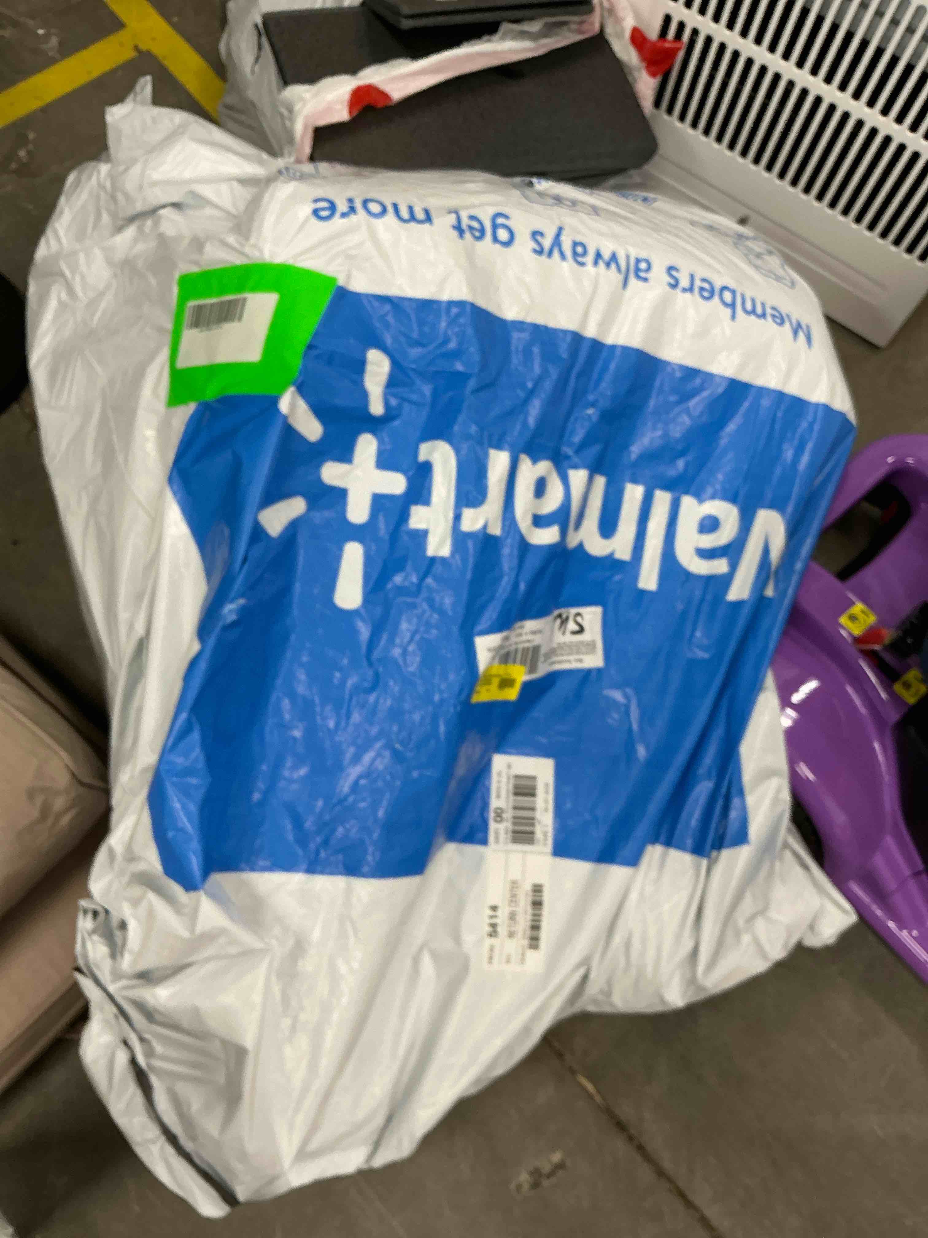 https://s3.amazonaws.com/lotting-images-prod/EmanualPiazza/BRN1308696_1777474359627.jpeg