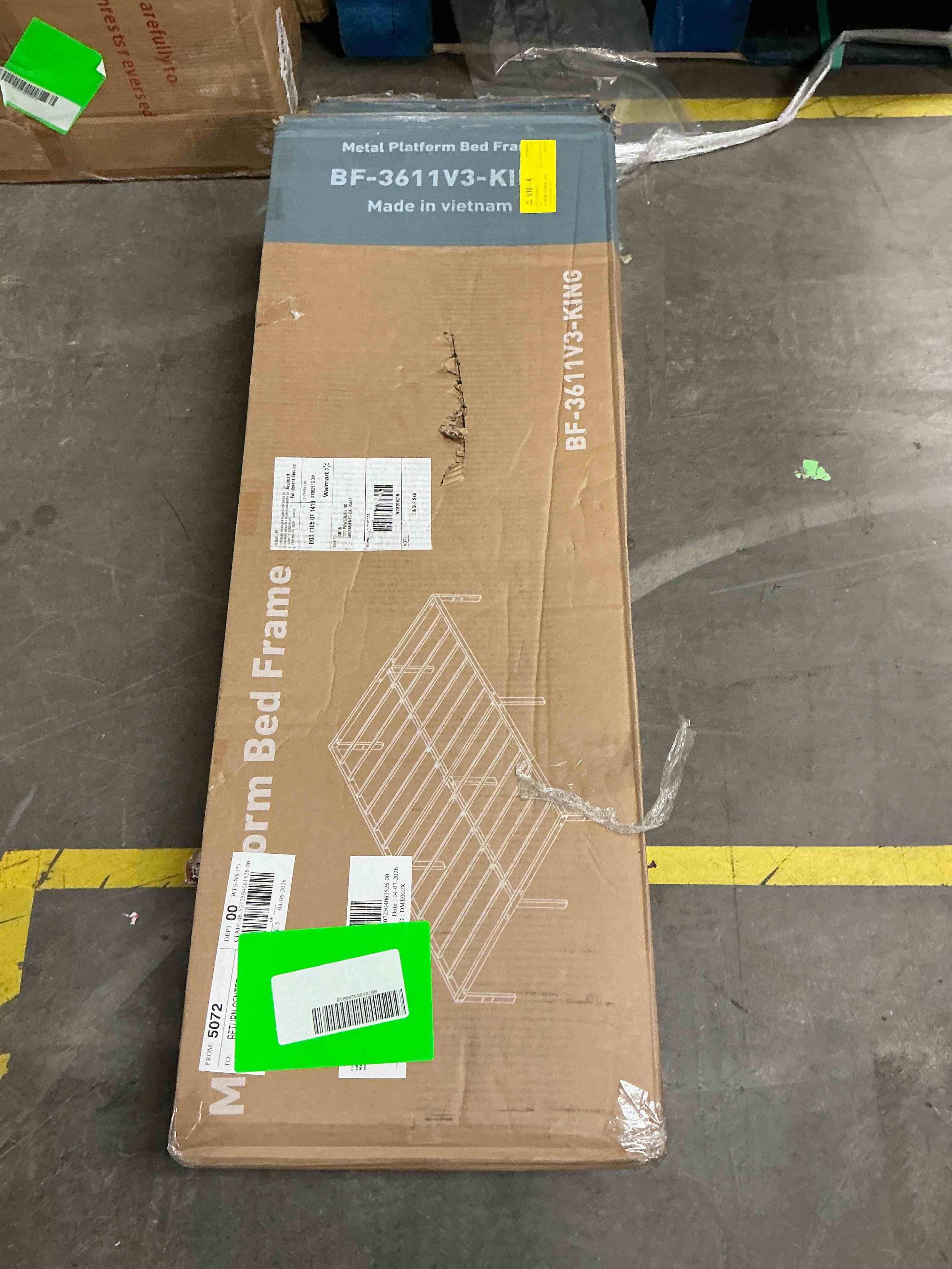 https://s3.amazonaws.com/lotting-images-prod/EmanualPiazza/BRN1308709_1777476616417.jpeg