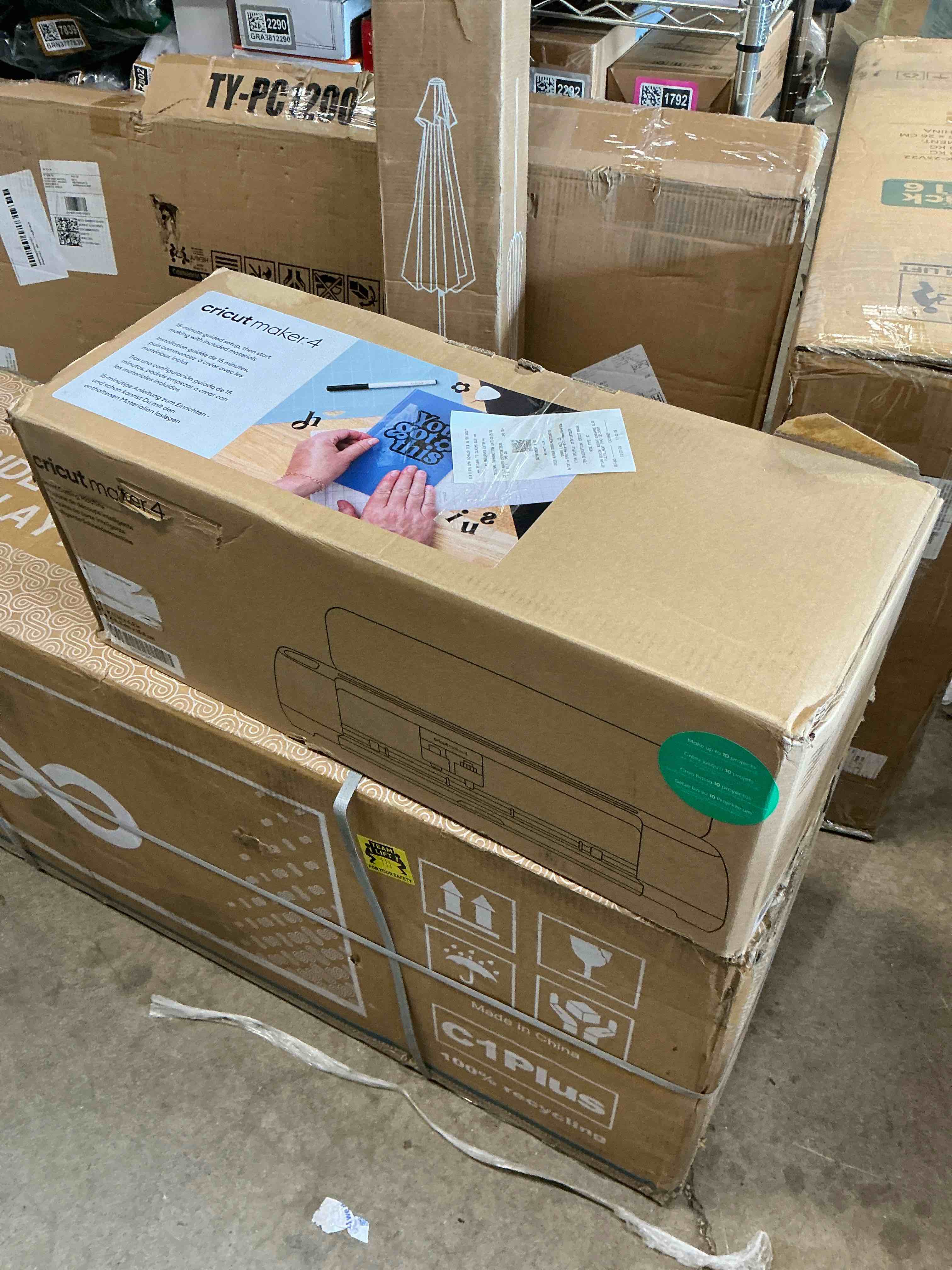 https://s3.amazonaws.com/lotting-images-prod/EmanualPiazza/BRN1308736_1777481507604.jpeg
