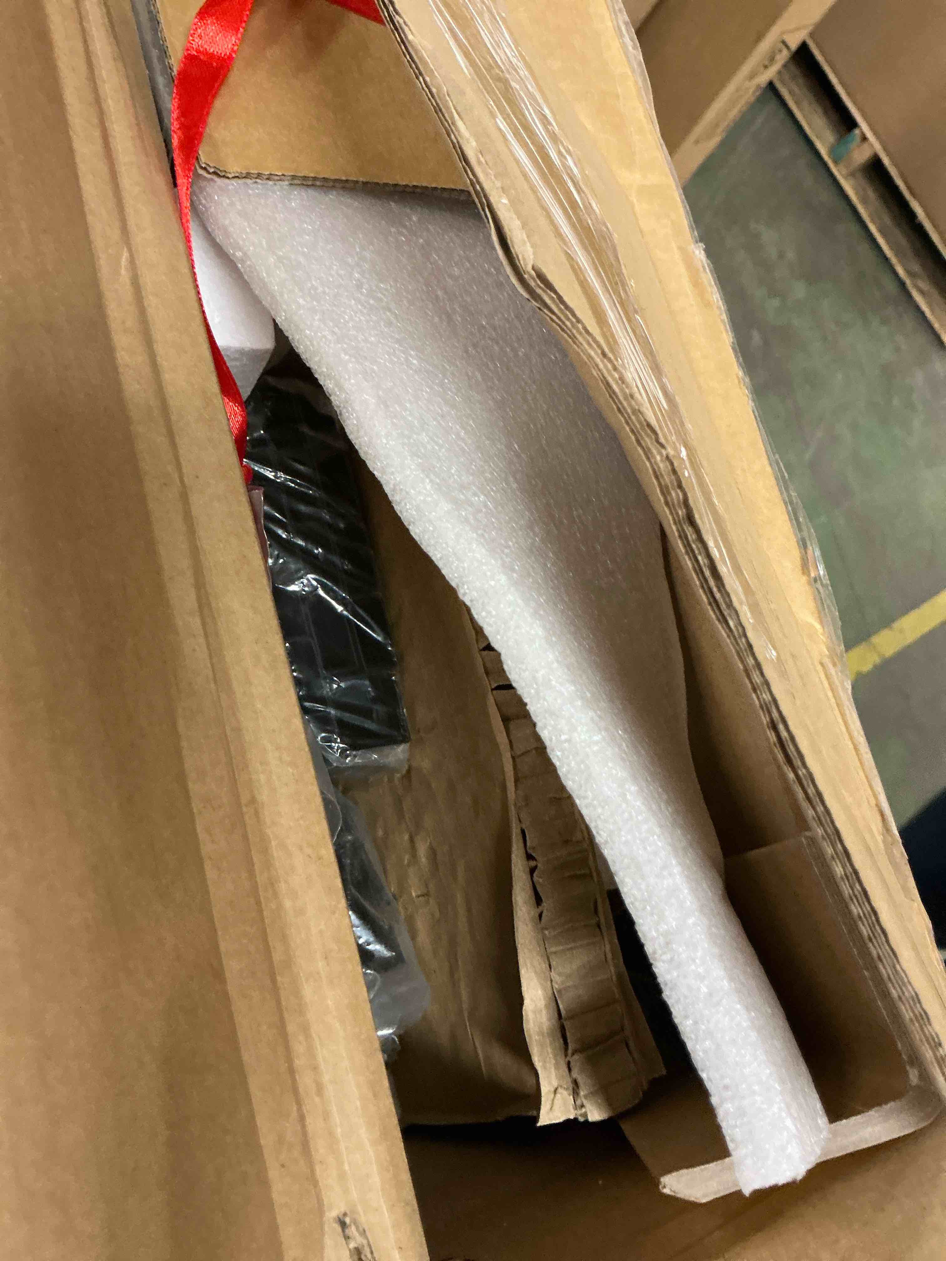 https://s3.amazonaws.com/lotting-images-prod/EmanualPiazza/BRN1308753_1777582272108.jpeg