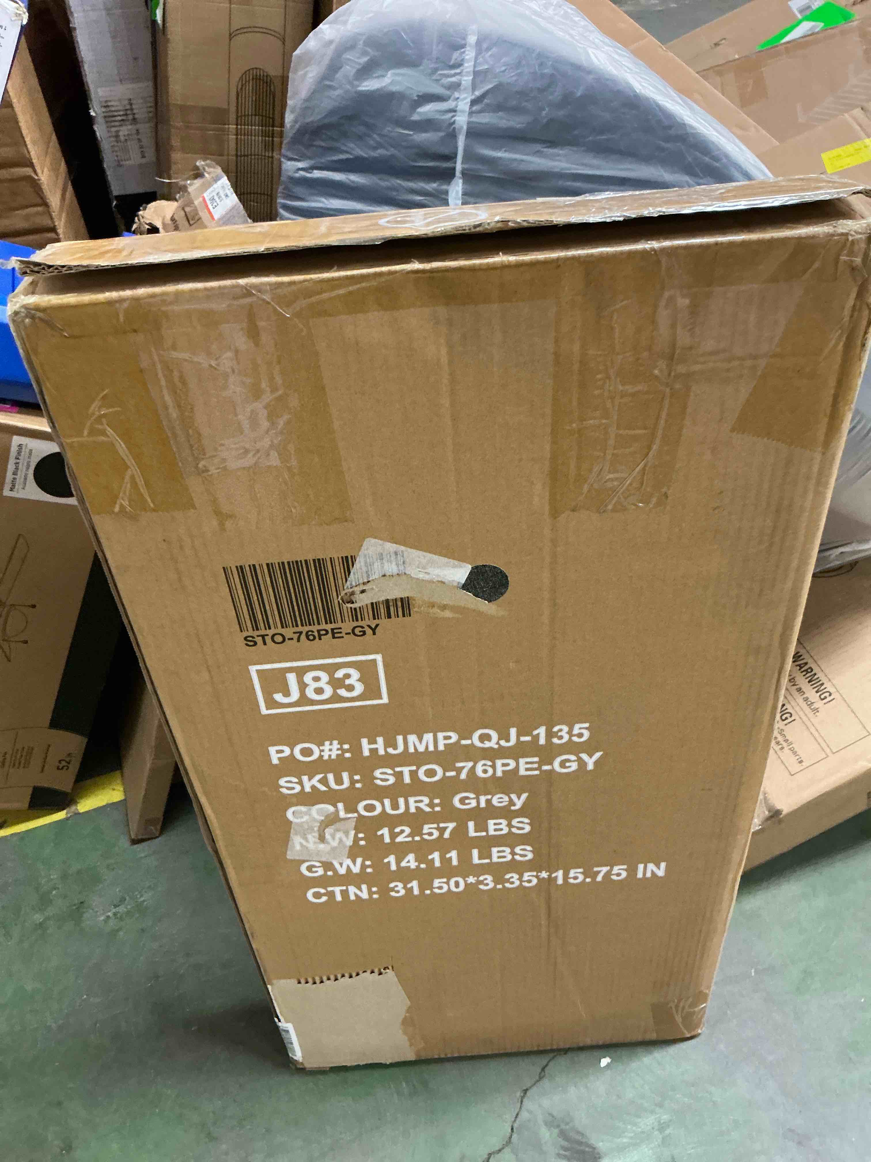 https://s3.amazonaws.com/lotting-images-prod/EmanualPiazza/BRN1308756_1777582023882.jpeg