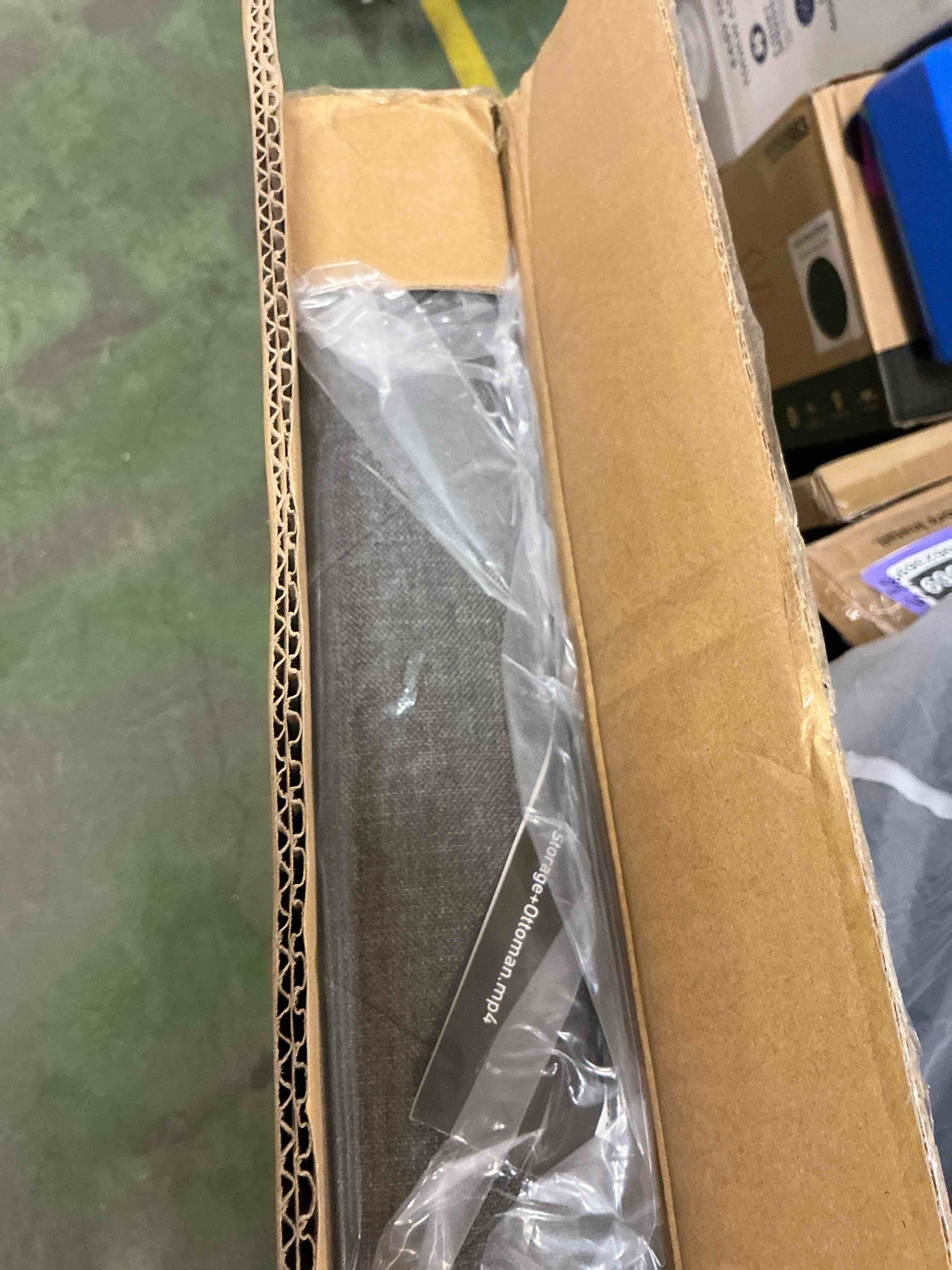https://s3.amazonaws.com/lotting-images-prod/EmanualPiazza/BRN1308756_1777582029623.jpeg