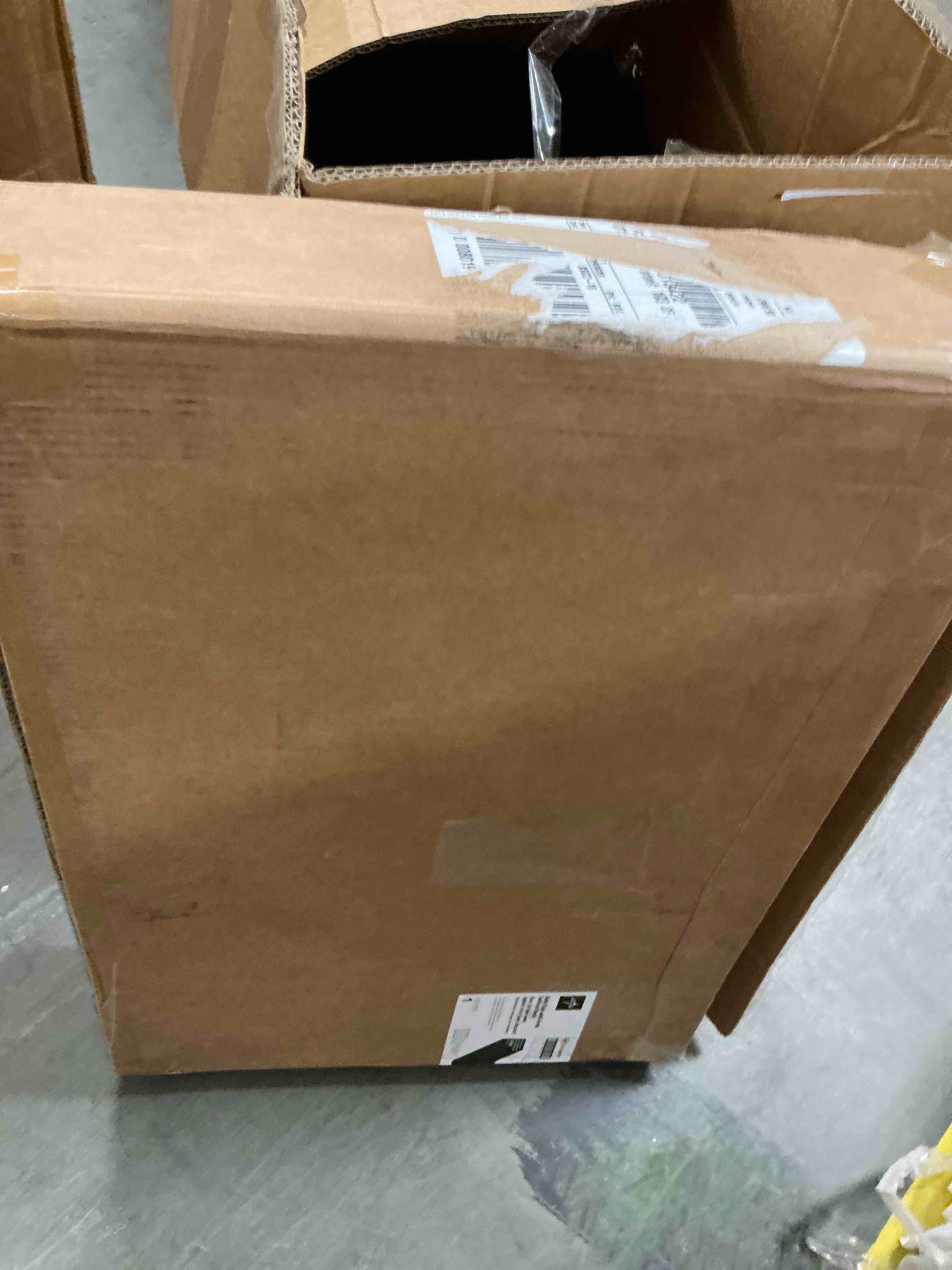 https://s3.amazonaws.com/lotting-images-prod/EmanualPiazza/BRN1308757_1777581912862.jpeg