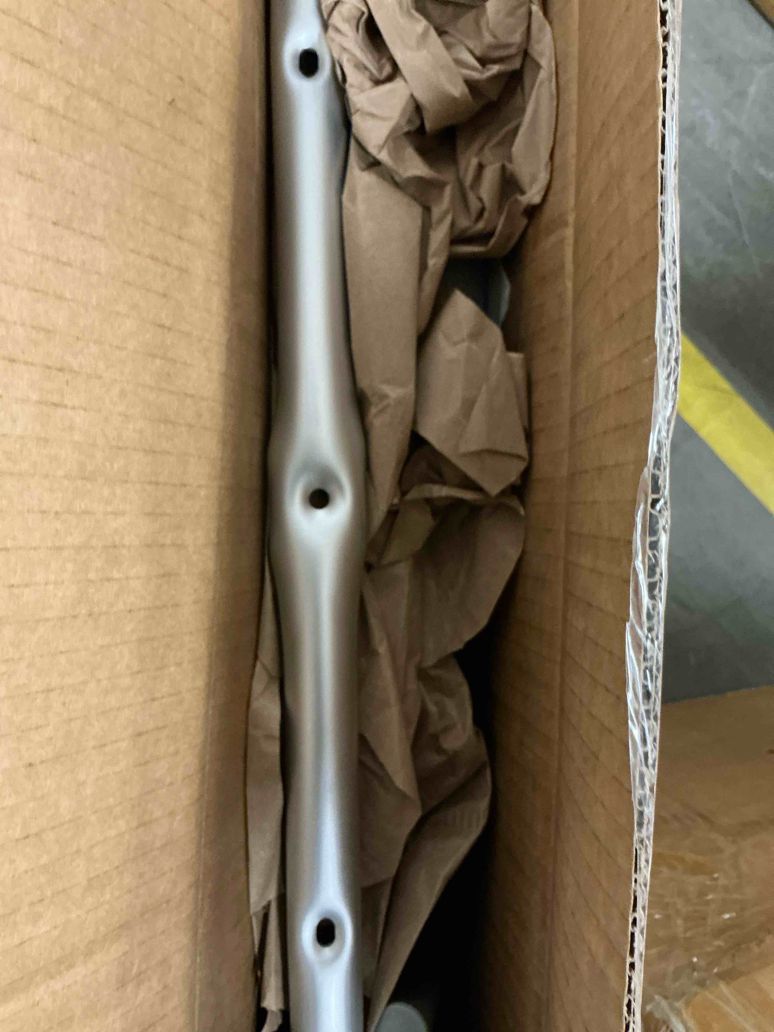 https://s3.amazonaws.com/lotting-images-prod/EmanualPiazza/BRN1308757_1777581922547.jpeg