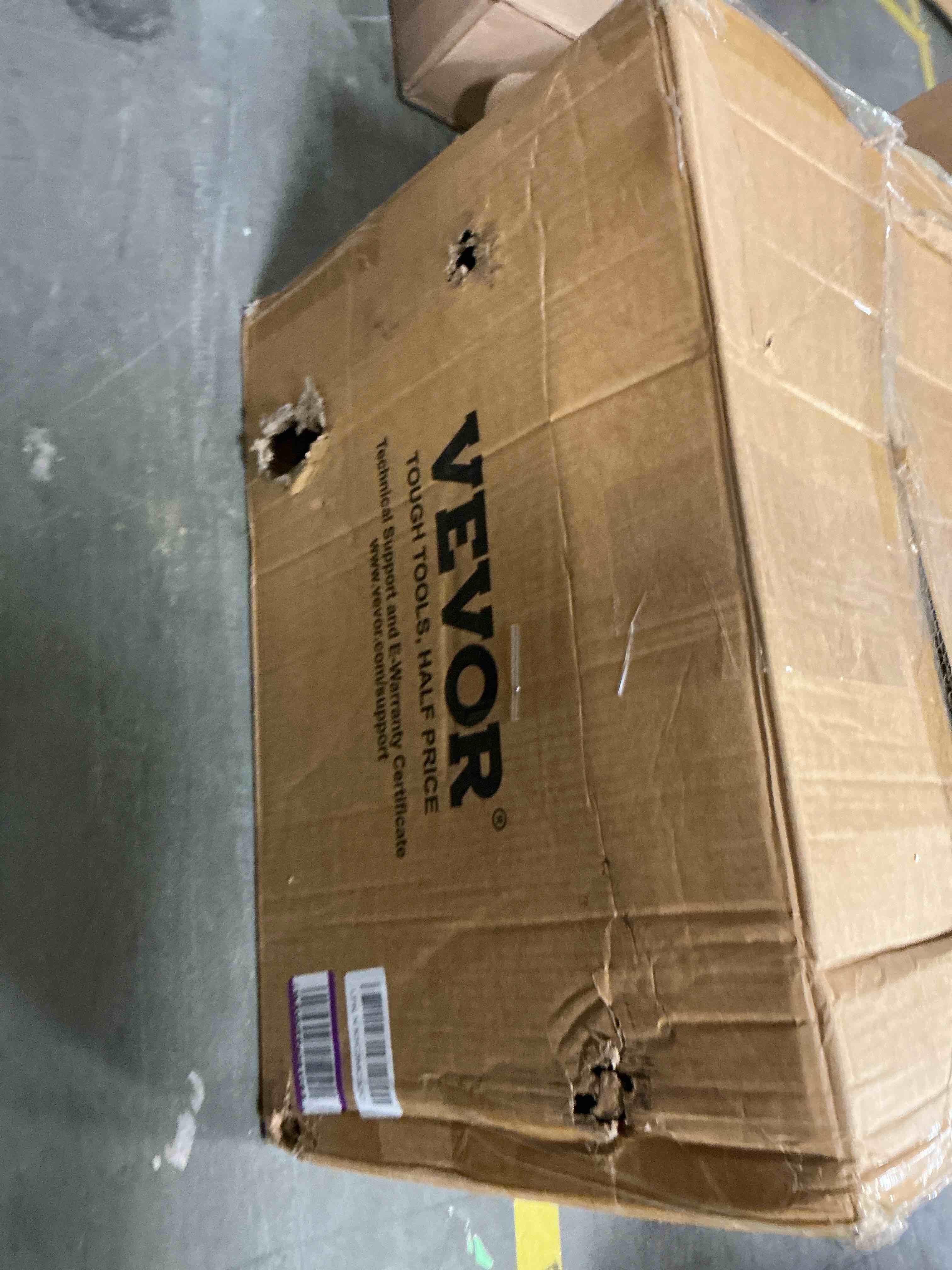 https://s3.amazonaws.com/lotting-images-prod/EmanualPiazza/BRN1308758_1777581837537.jpeg