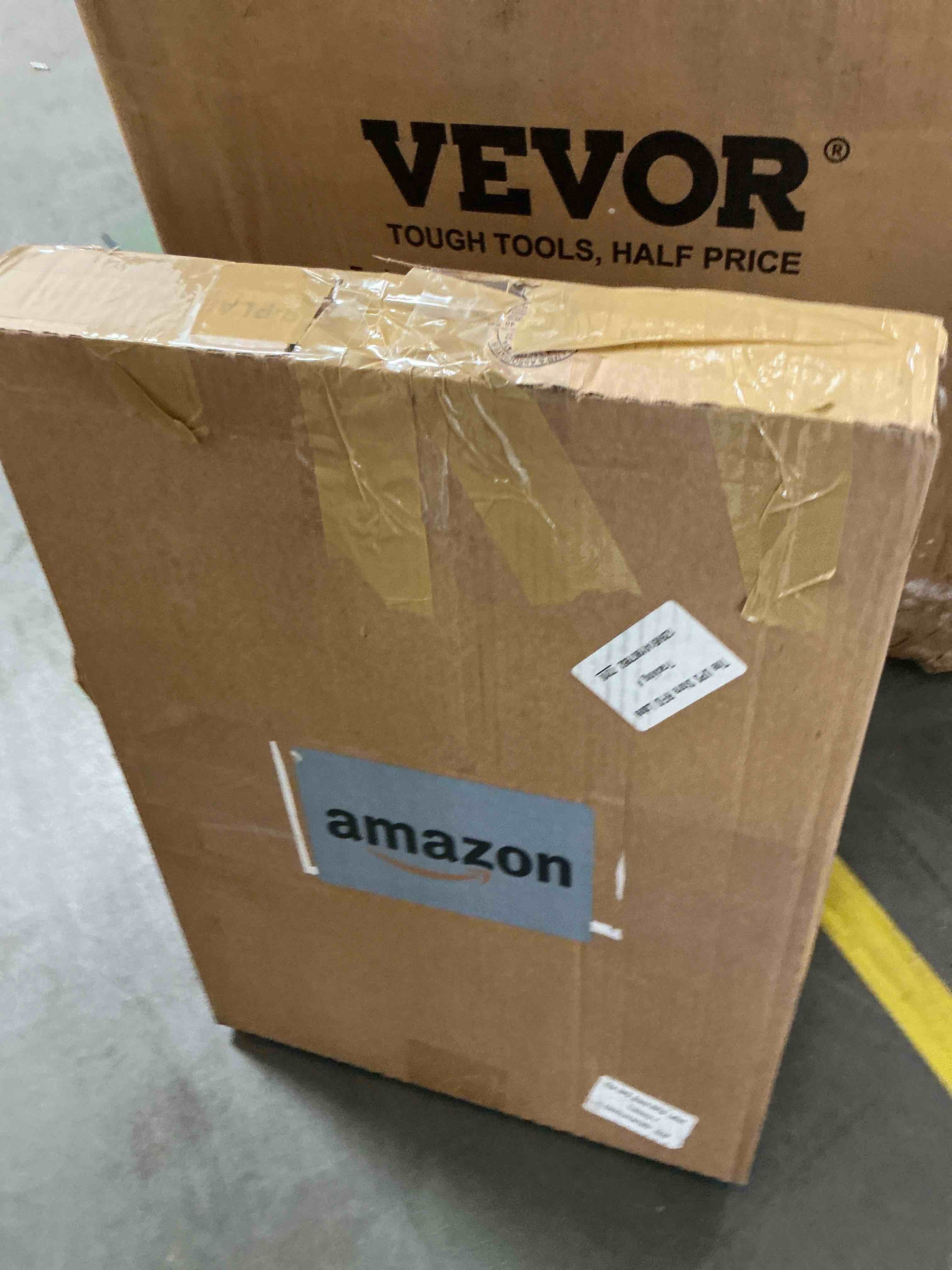 https://s3.amazonaws.com/lotting-images-prod/EmanualPiazza/BRN1308759_1777581752811.jpeg