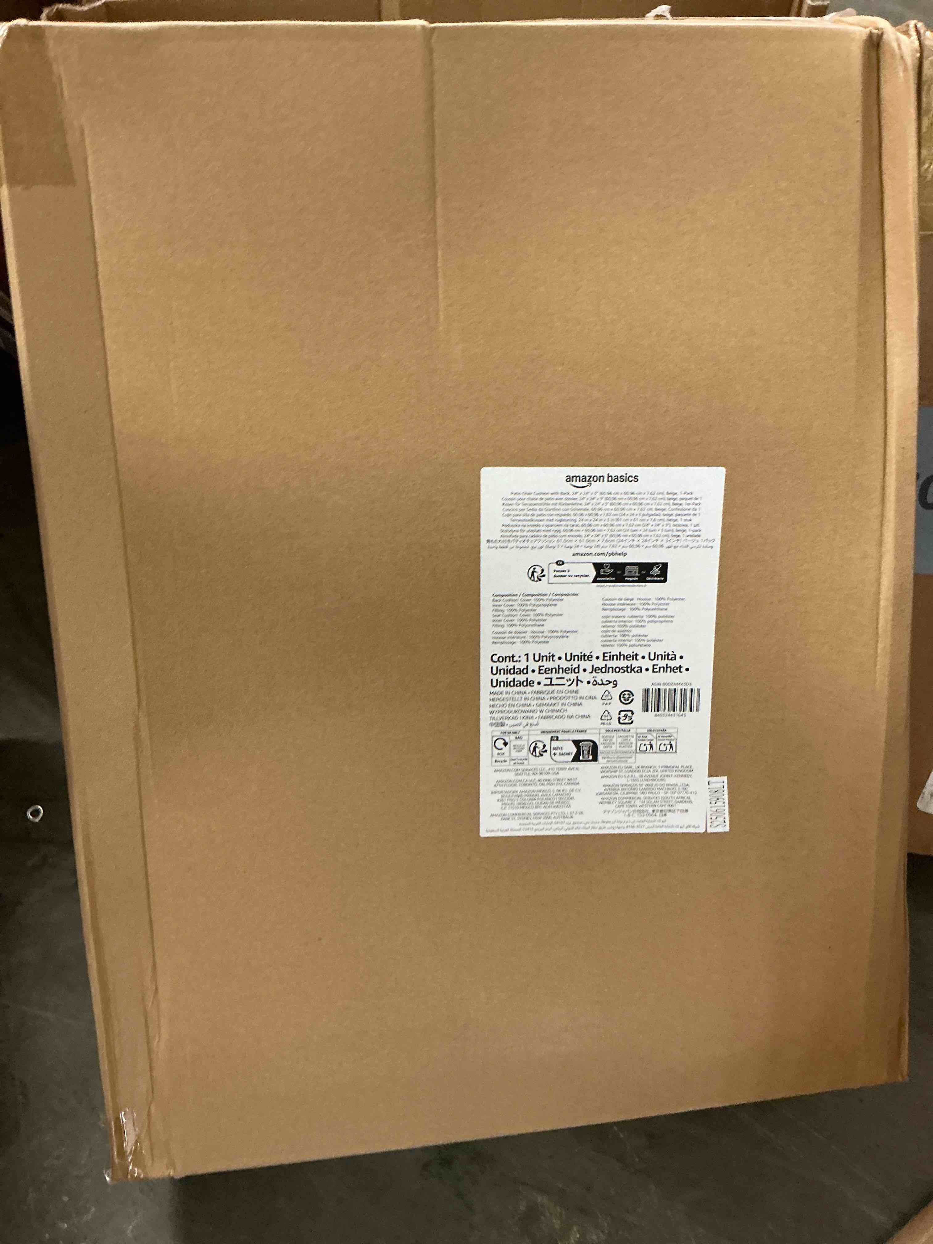 https://s3.amazonaws.com/lotting-images-prod/EmanualPiazza/BRN1308760_1777581696578.jpeg