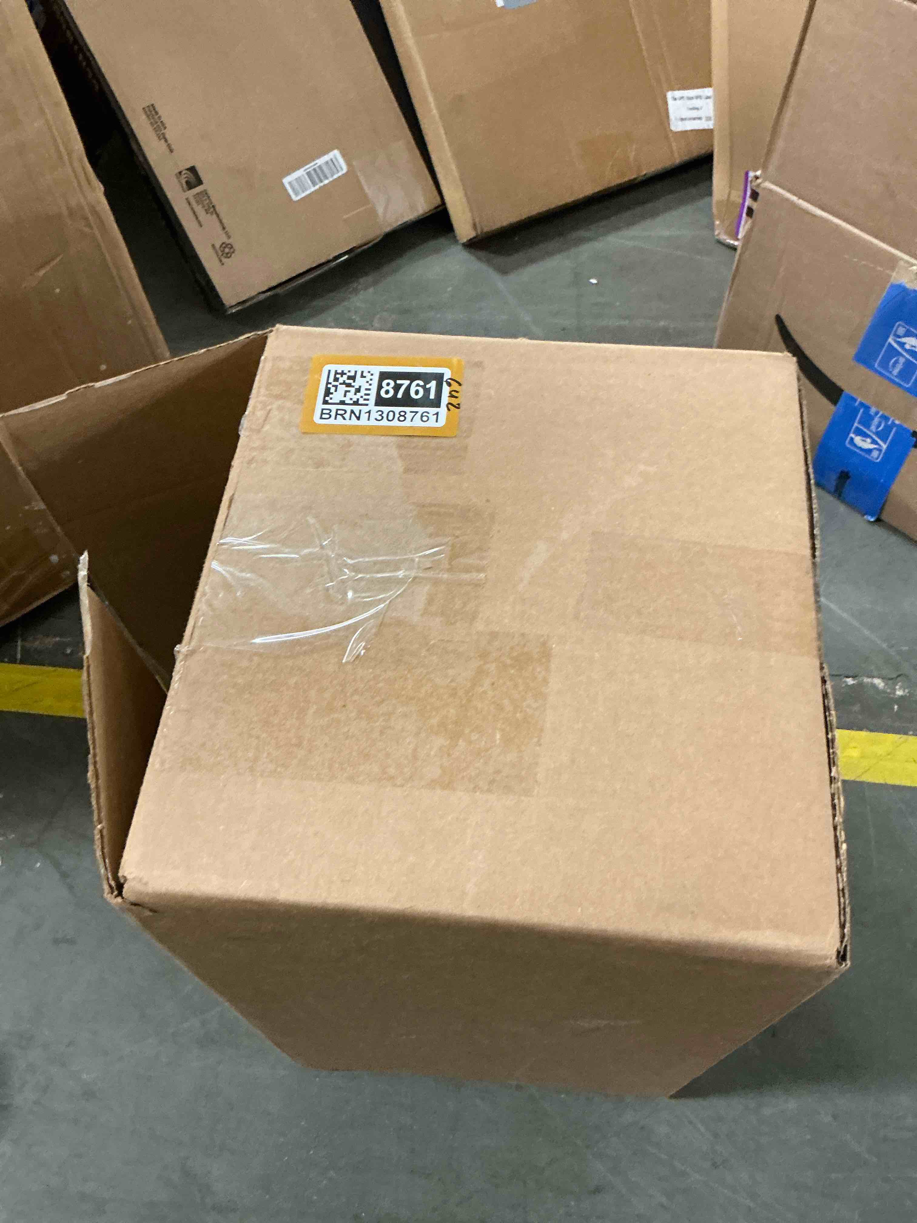 https://s3.amazonaws.com/lotting-images-prod/EmanualPiazza/BRN1308761_1777581650941.jpeg