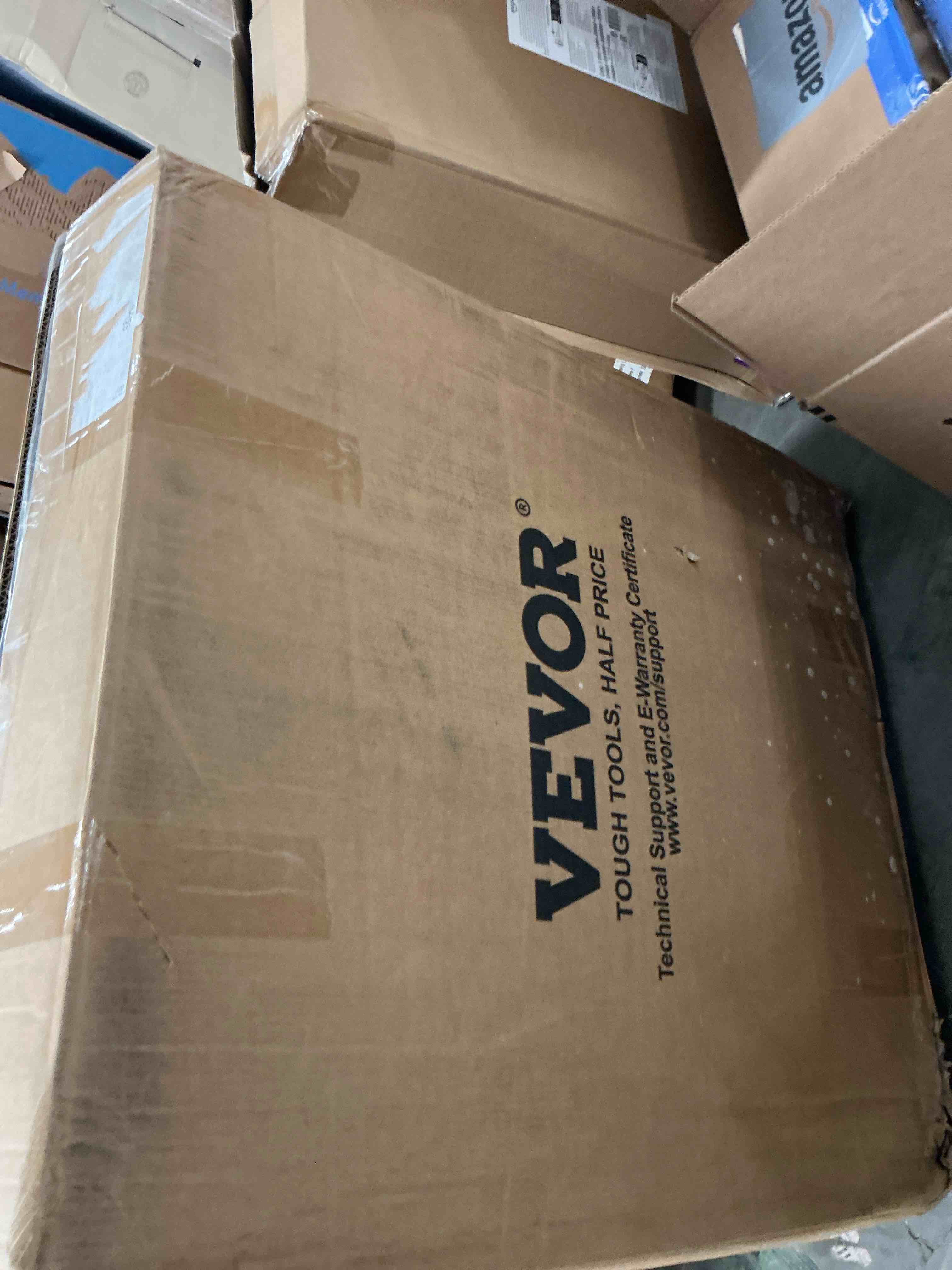 https://s3.amazonaws.com/lotting-images-prod/EmanualPiazza/BRN1308762_1777581584183.jpeg
