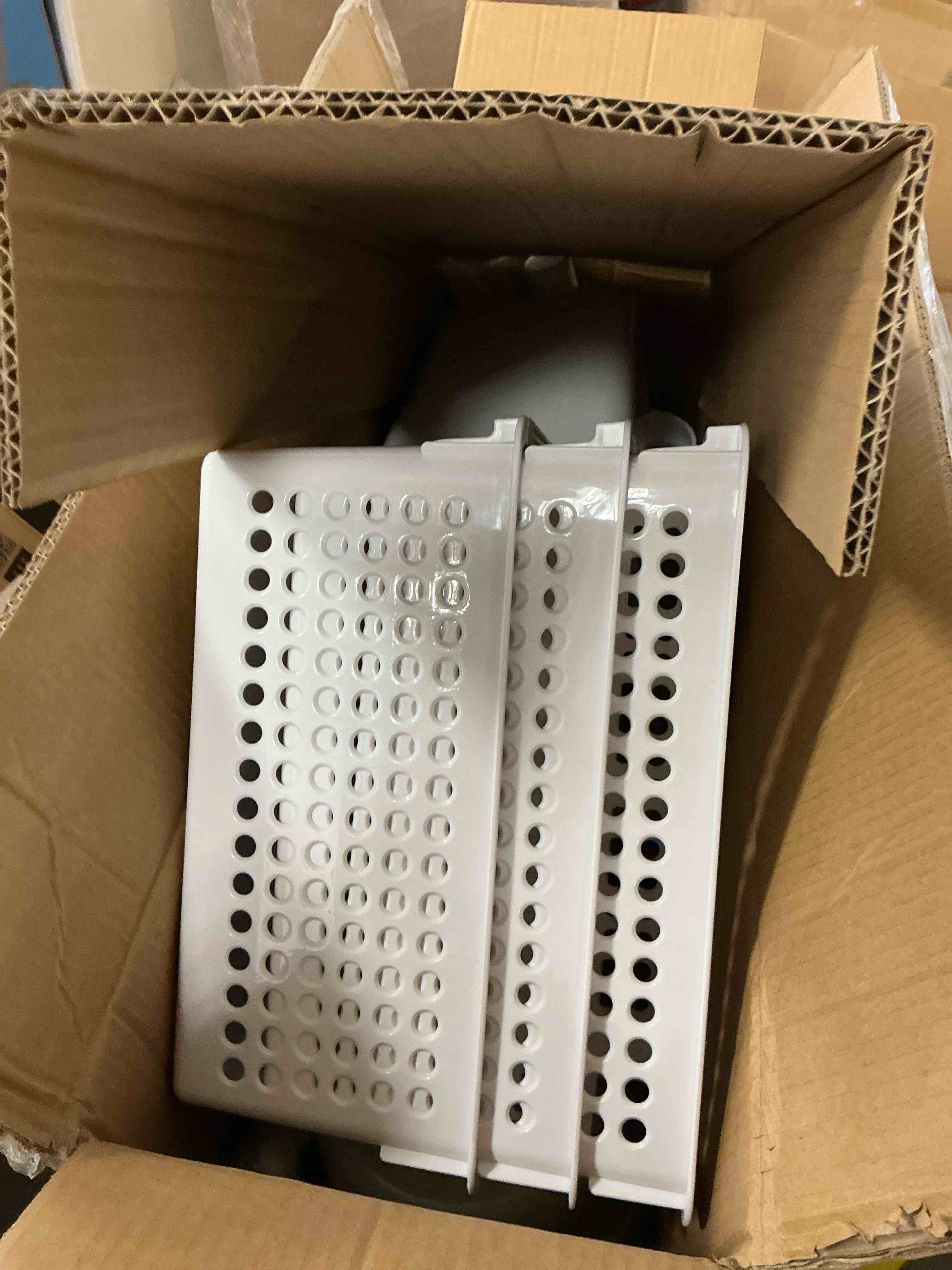 https://s3.amazonaws.com/lotting-images-prod/EmanualPiazza/BRN1308762_1777581593776.jpeg