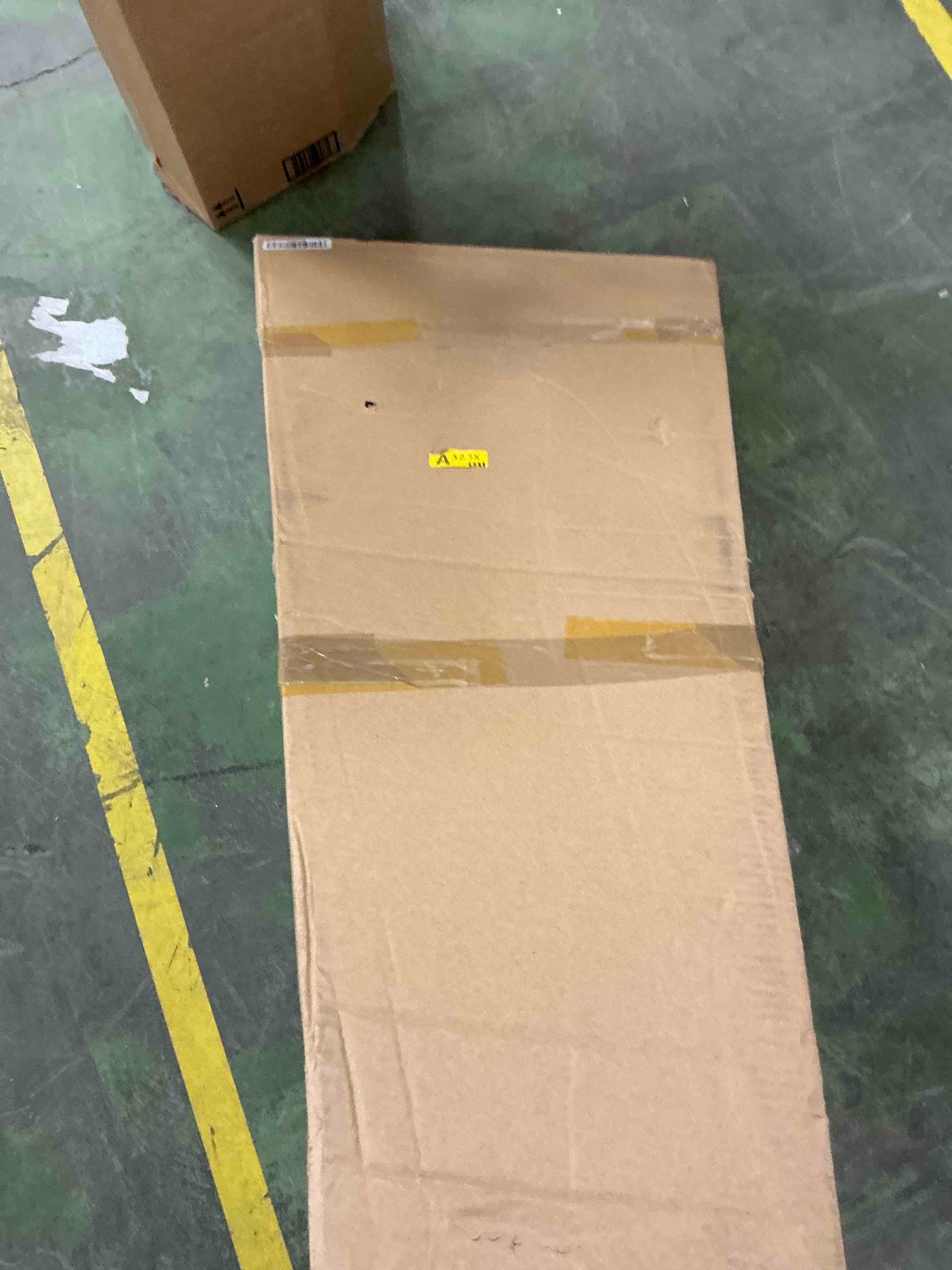 https://s3.amazonaws.com/lotting-images-prod/EmanualPiazza/BRN1308763_1777581443980.jpeg