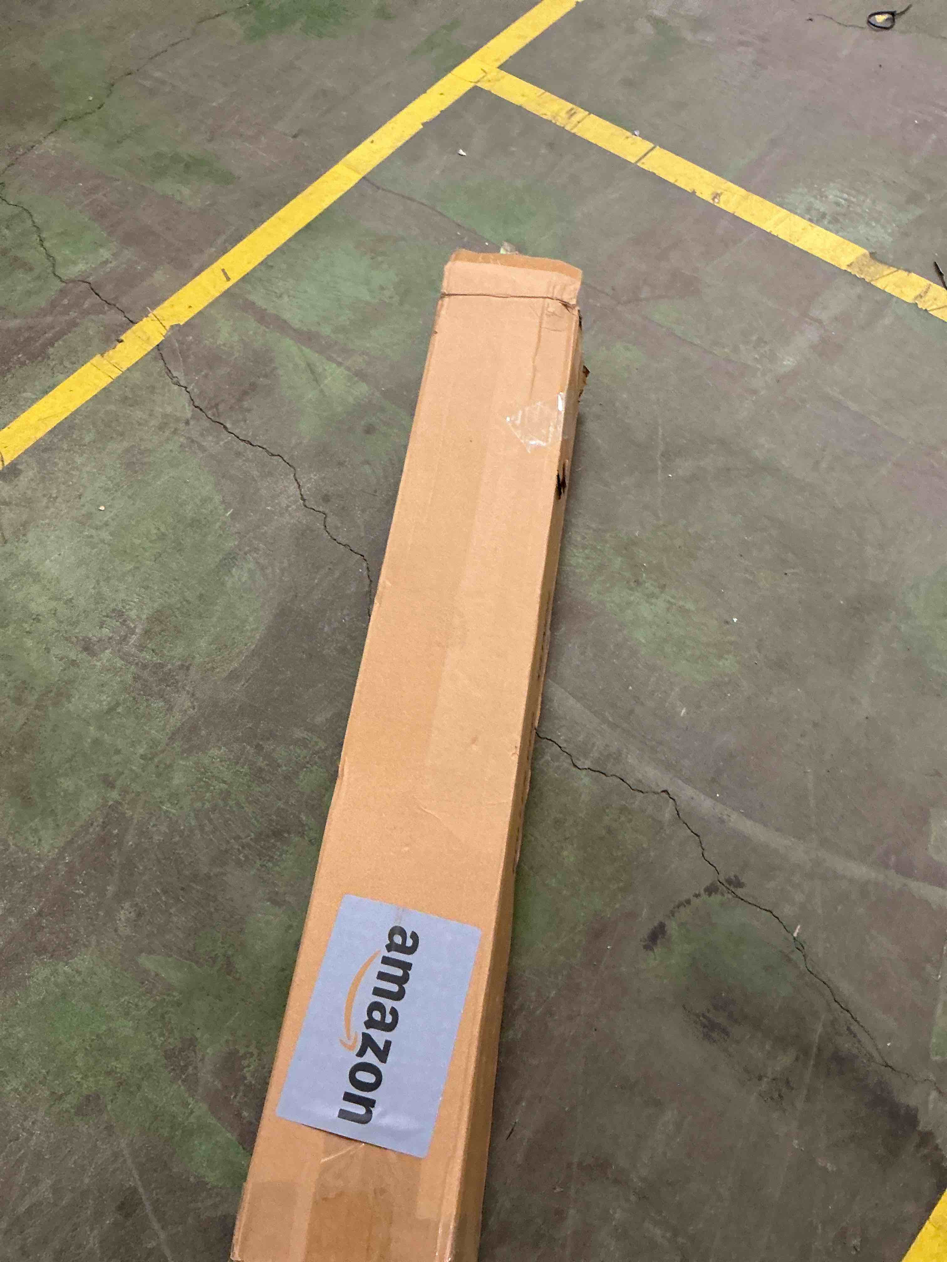 https://s3.amazonaws.com/lotting-images-prod/EmanualPiazza/BRN1308765_1777581172987.jpeg