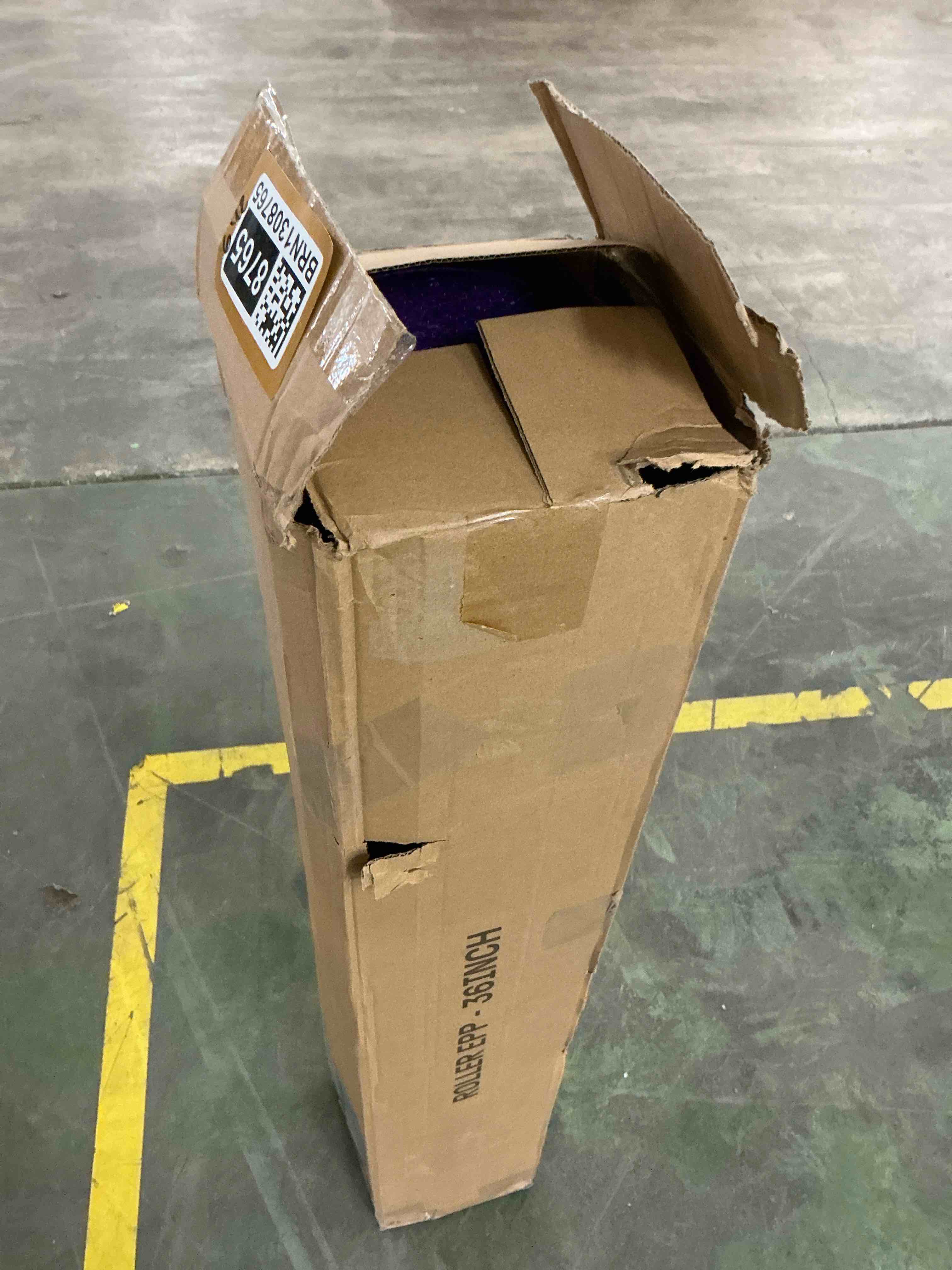 https://s3.amazonaws.com/lotting-images-prod/EmanualPiazza/BRN1308765_1777581193694.jpeg