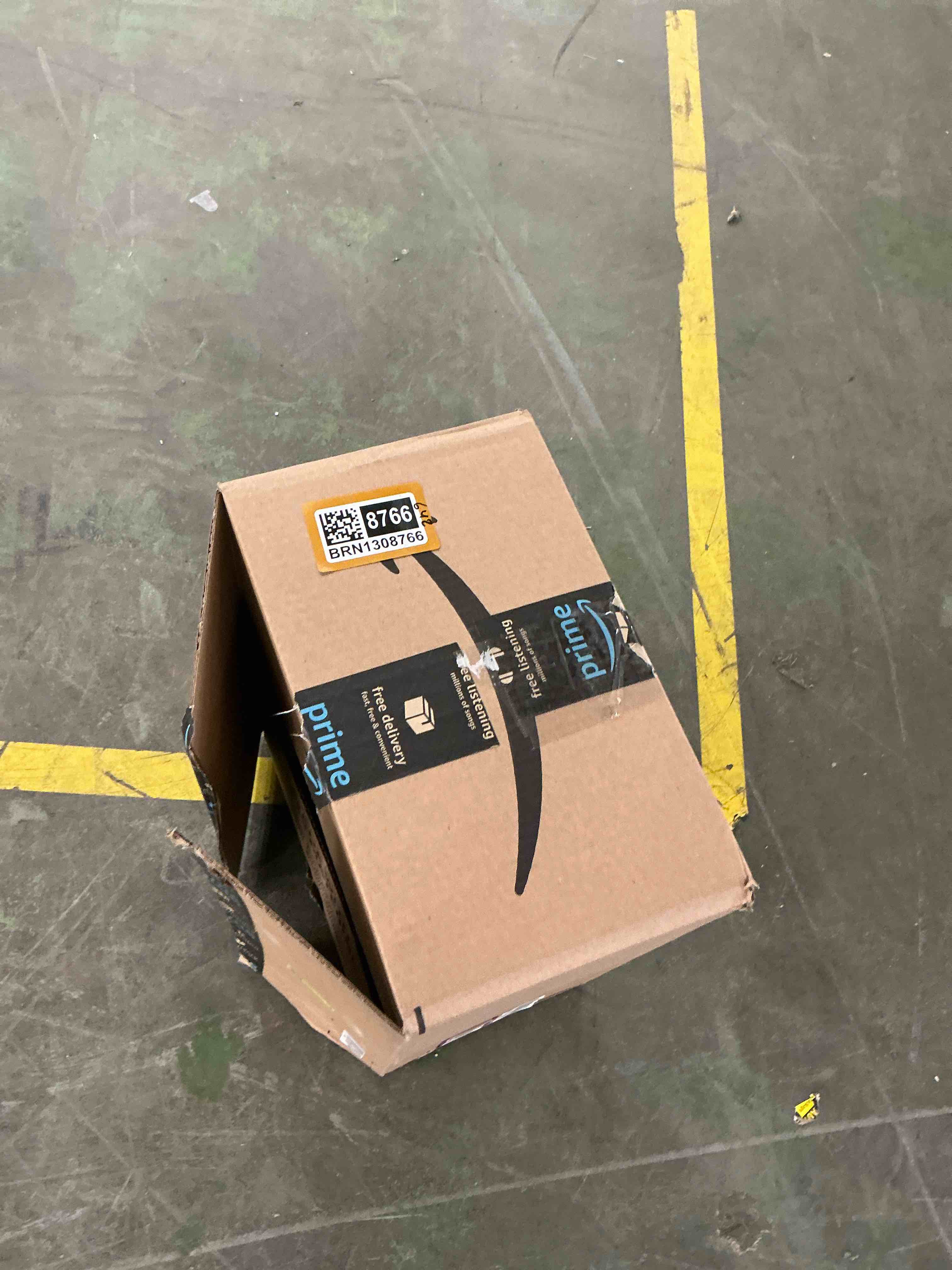 https://s3.amazonaws.com/lotting-images-prod/EmanualPiazza/BRN1308766_1777581117273.jpeg
