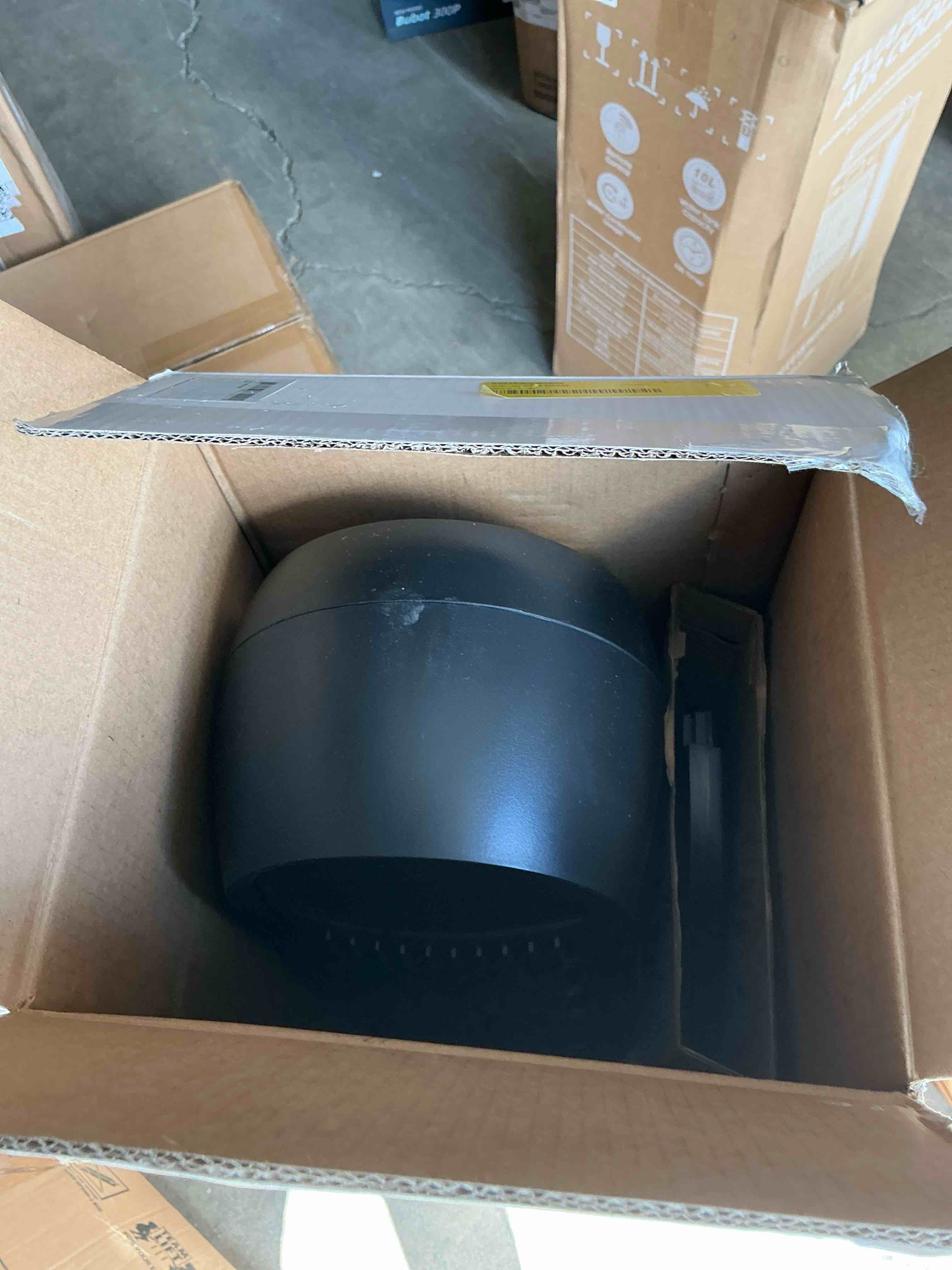https://s3.amazonaws.com/lotting-images-prod/EmanualPiazza/BRN1308768_1777579939732.jpeg