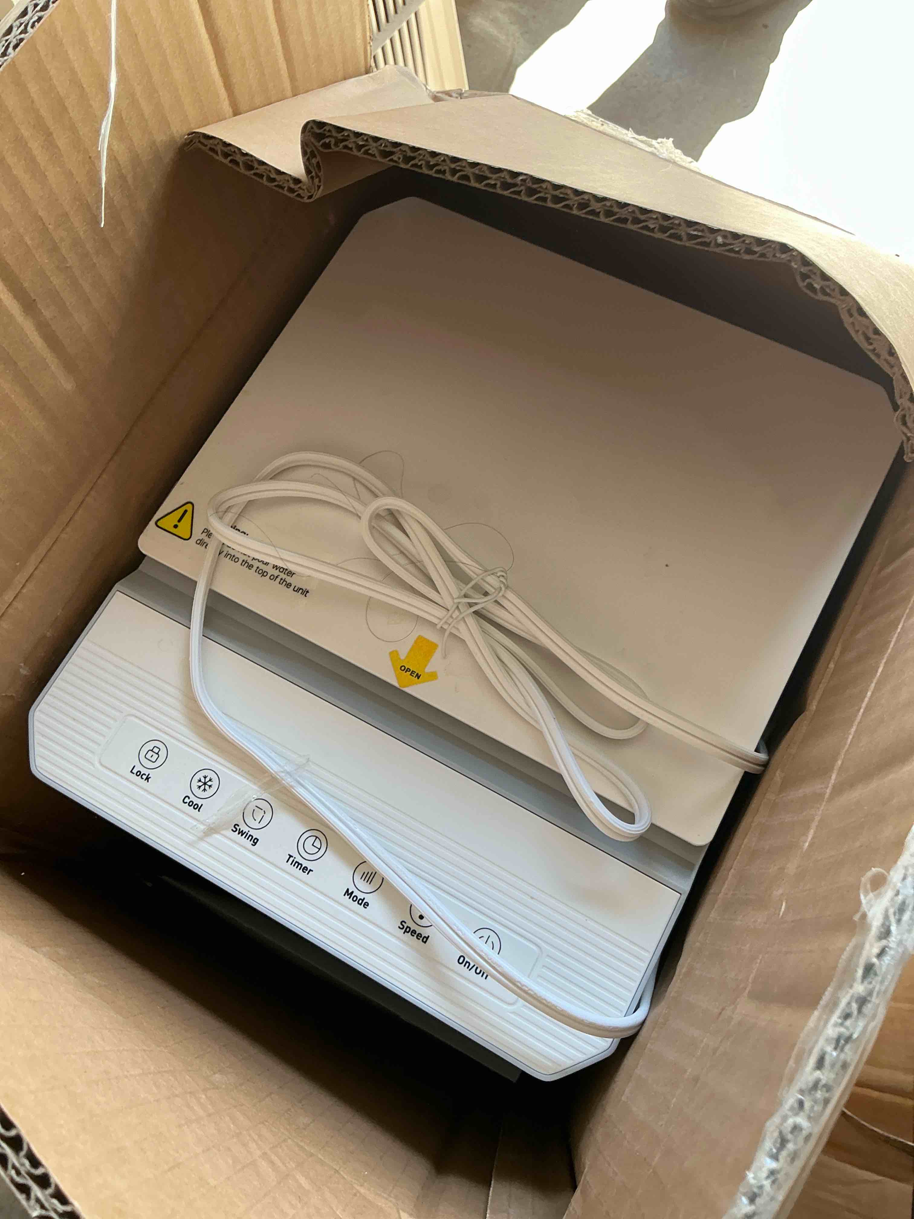 https://s3.amazonaws.com/lotting-images-prod/EmanualPiazza/BRN1308769_1777579705672.jpeg