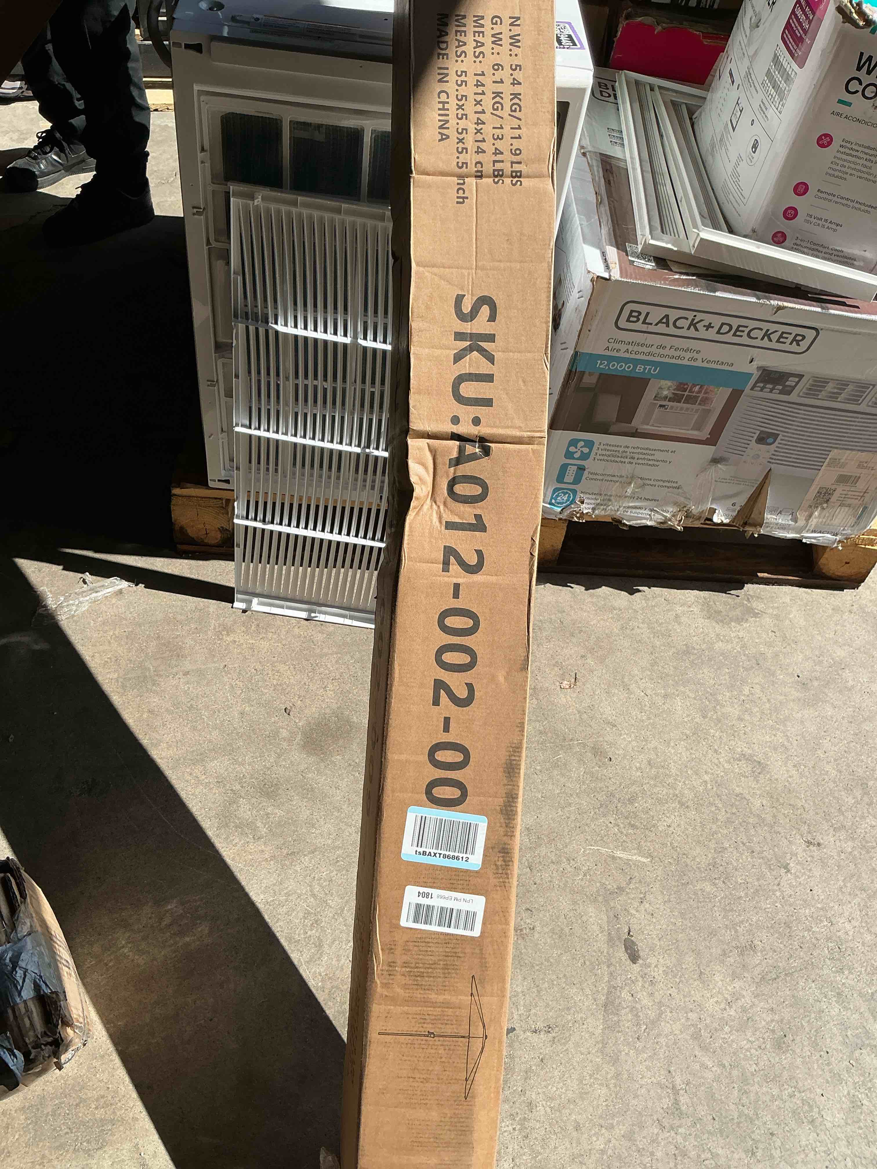 https://s3.amazonaws.com/lotting-images-prod/EmanualPiazza/BRN1308770_1777579588775.jpeg