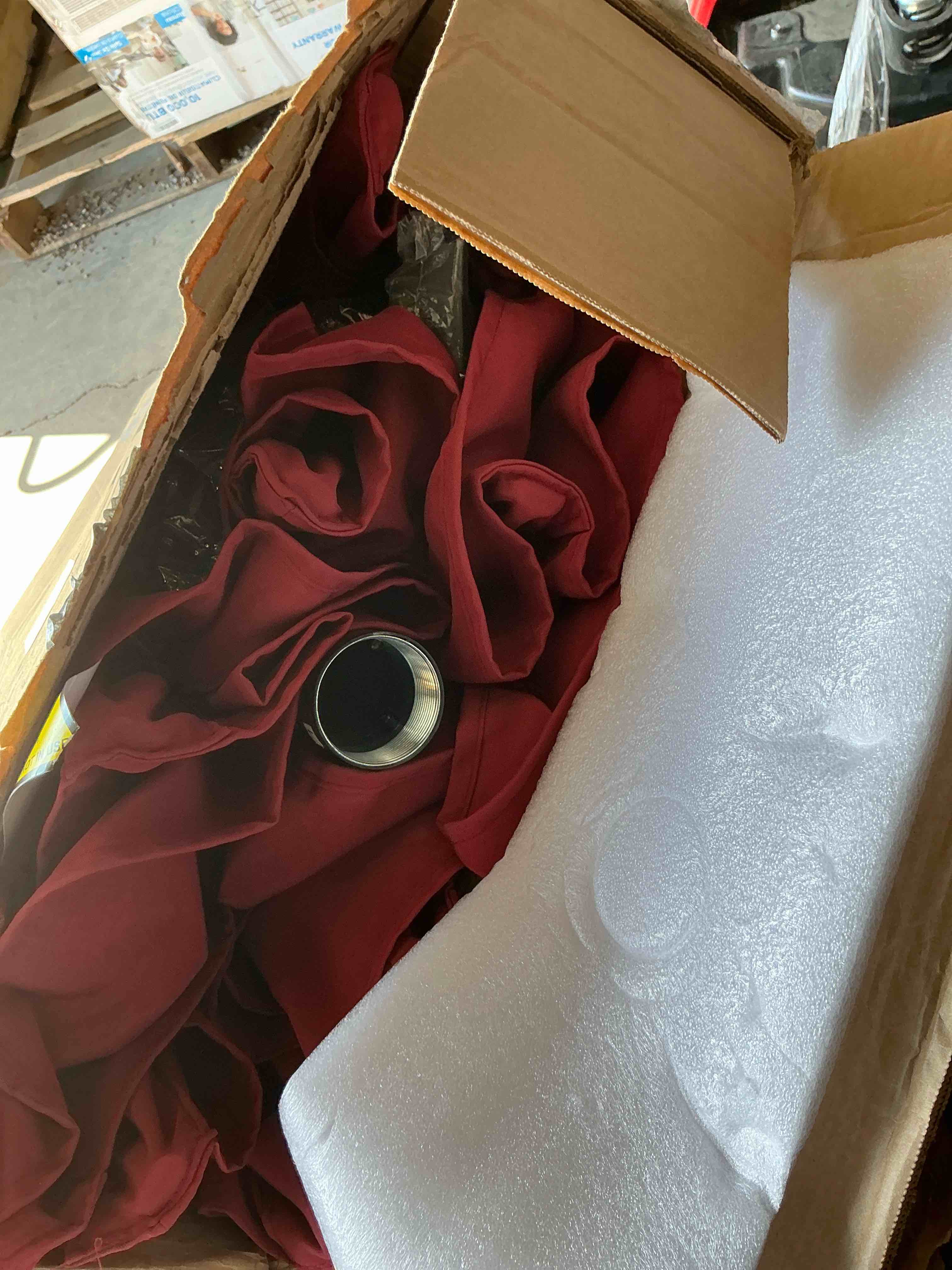 https://s3.amazonaws.com/lotting-images-prod/EmanualPiazza/BRN1308771_1777579473301.jpeg