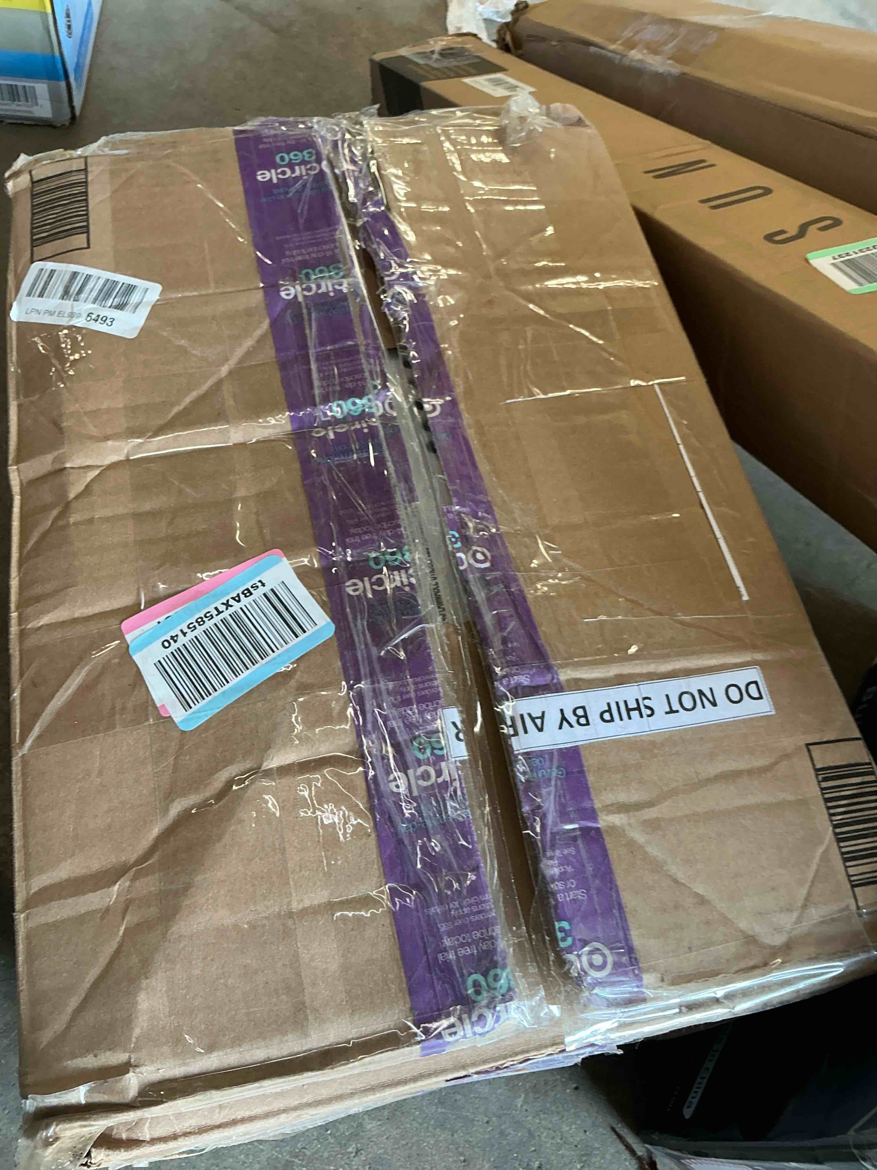 https://s3.amazonaws.com/lotting-images-prod/EmanualPiazza/BRN1308772_1777579307874.jpeg