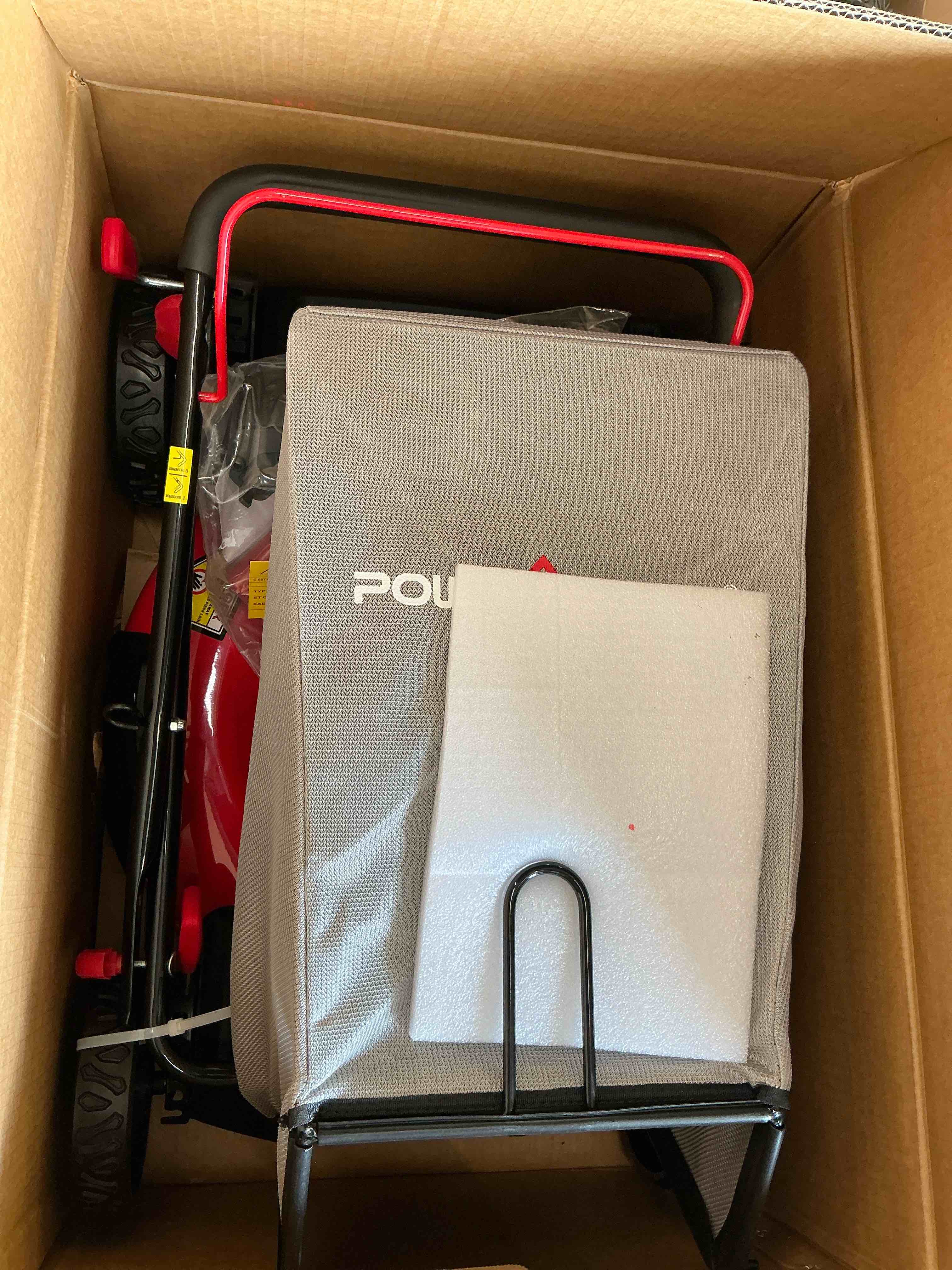 https://s3.amazonaws.com/lotting-images-prod/EmanualPiazza/BRN1308773_1777579139739.jpeg