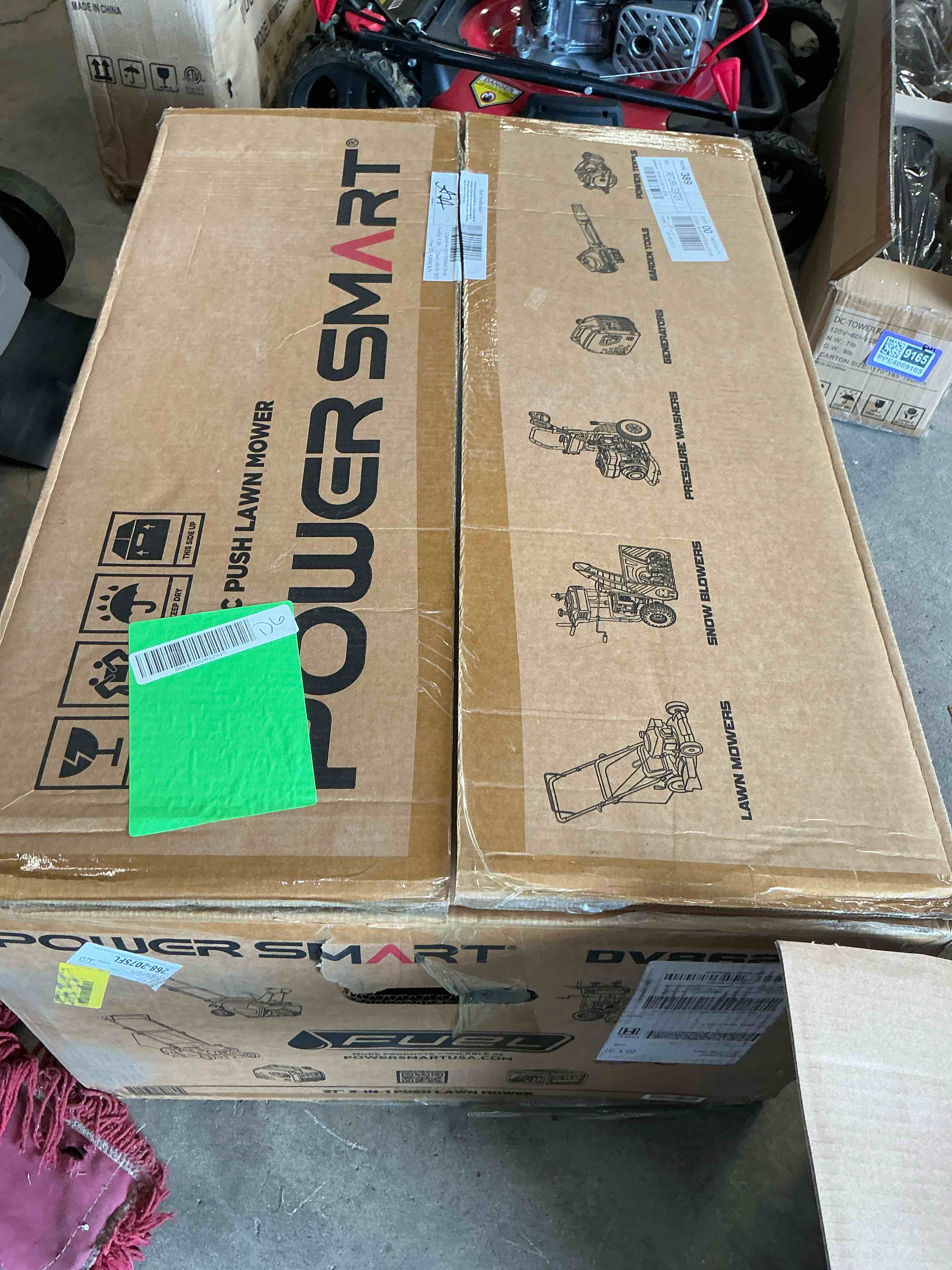 https://s3.amazonaws.com/lotting-images-prod/EmanualPiazza/BRN1308773_1777579153170.jpeg