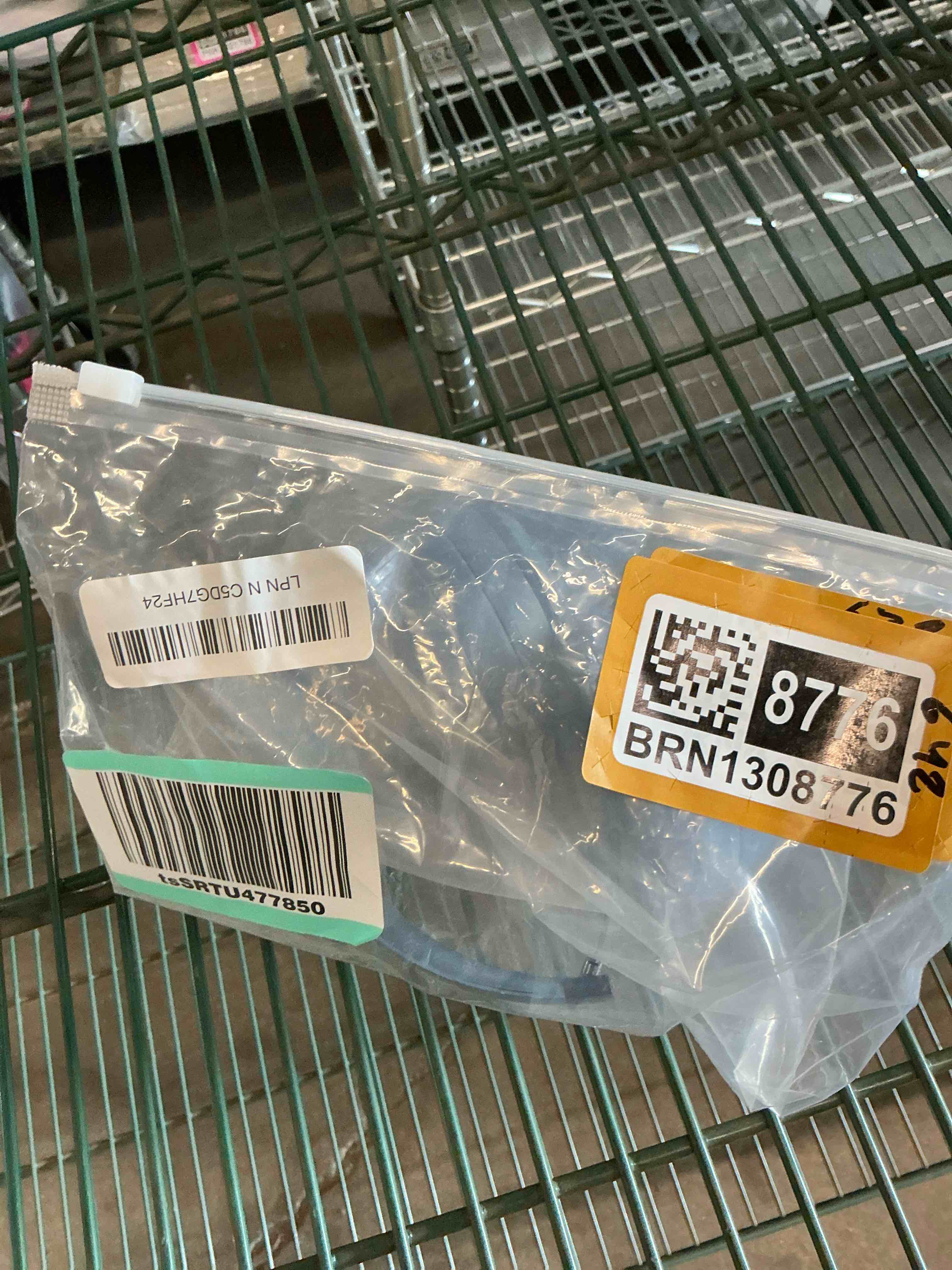 https://s3.amazonaws.com/lotting-images-prod/EmanualPiazza/BRN1308776_1777578949164.jpeg