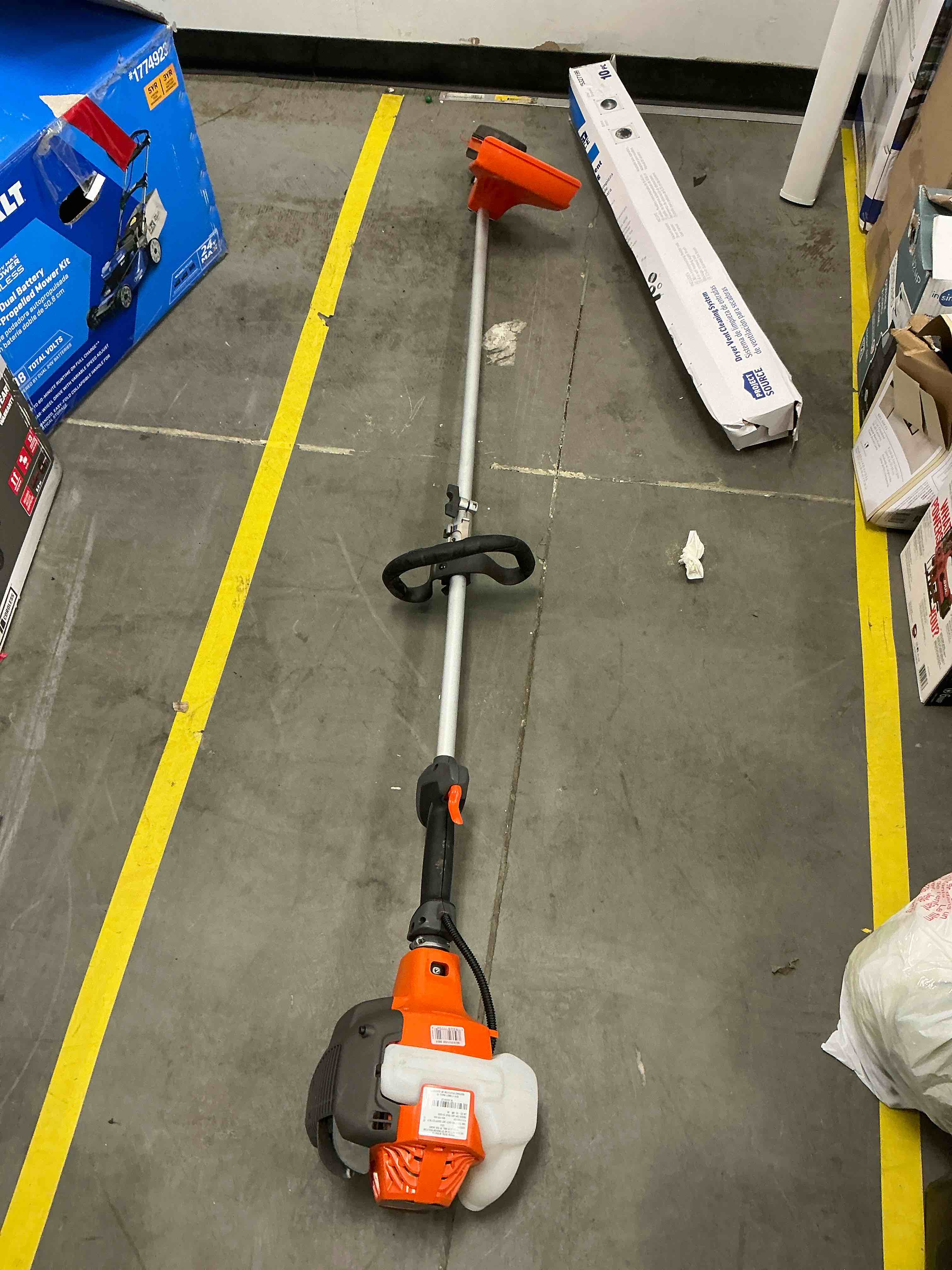 https://s3.amazonaws.com/lotting-images-prod/EmanualPiazza/BRN1308790_1777990938066.jpeg