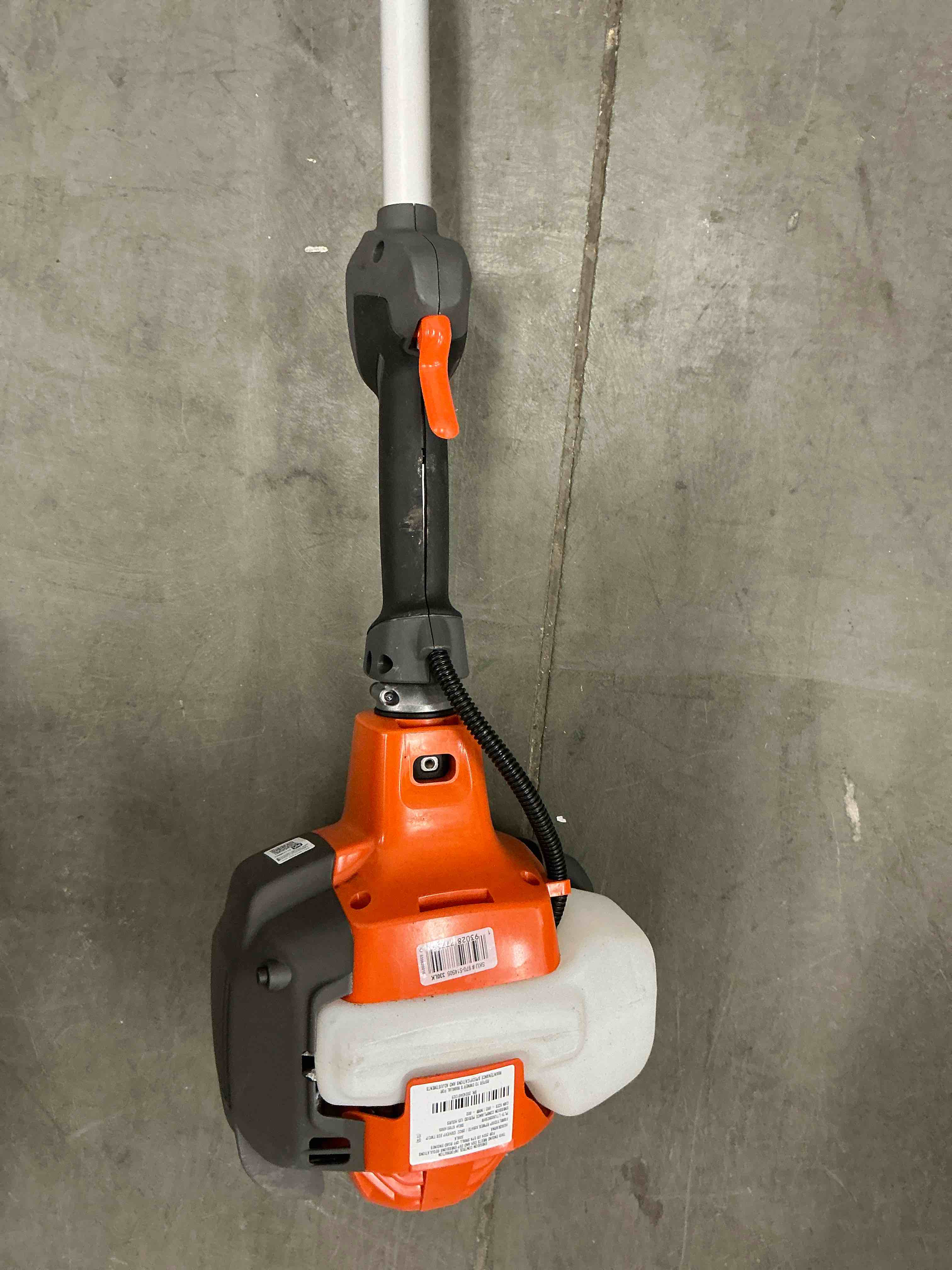 https://s3.amazonaws.com/lotting-images-prod/EmanualPiazza/BRN1308790_1777990942040.jpeg