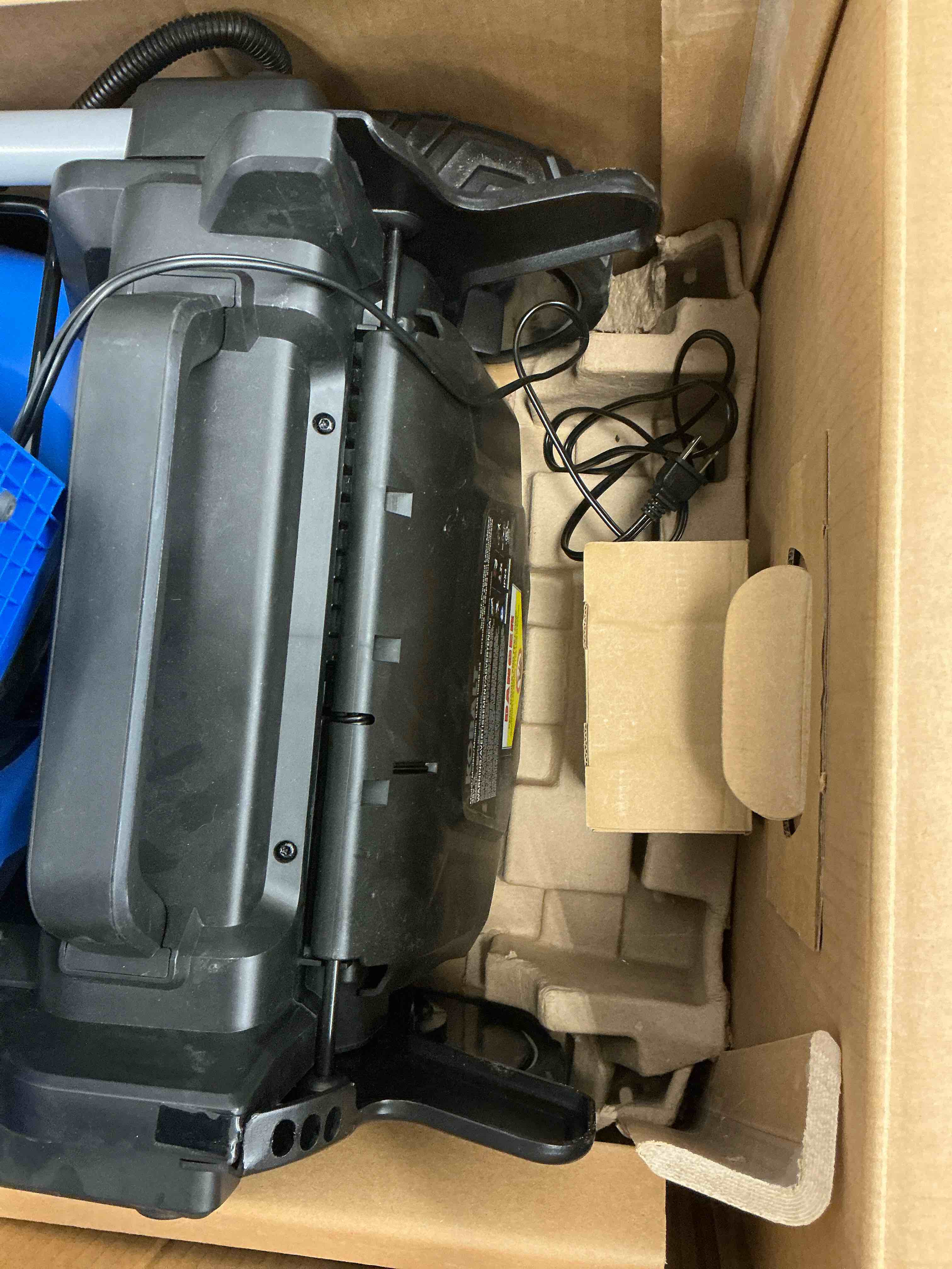 https://s3.amazonaws.com/lotting-images-prod/EmanualPiazza/BRN1308791_1777991044773.jpeg