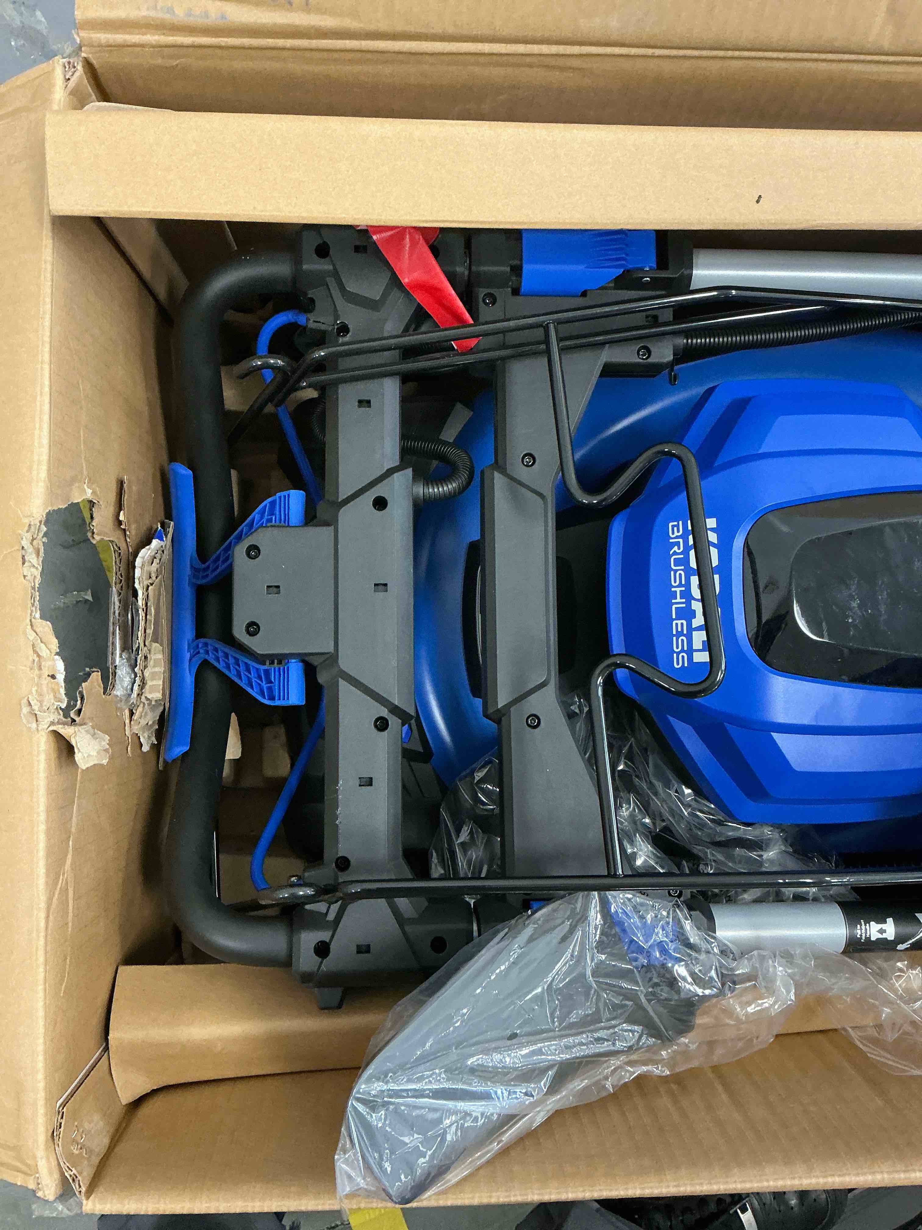 https://s3.amazonaws.com/lotting-images-prod/EmanualPiazza/BRN1308791_1777991048512.jpeg