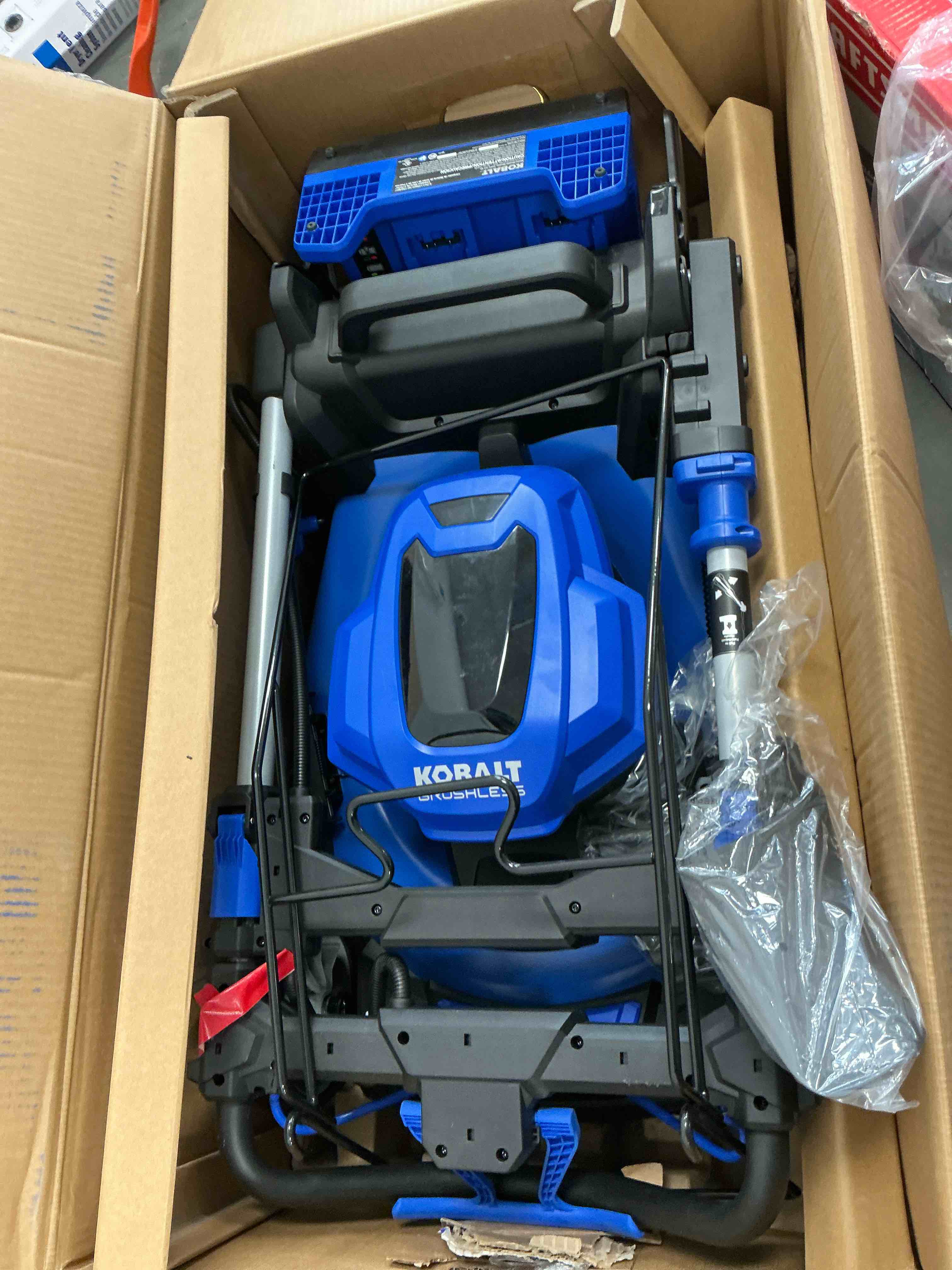 https://s3.amazonaws.com/lotting-images-prod/EmanualPiazza/BRN1308791_1777991059737.jpeg