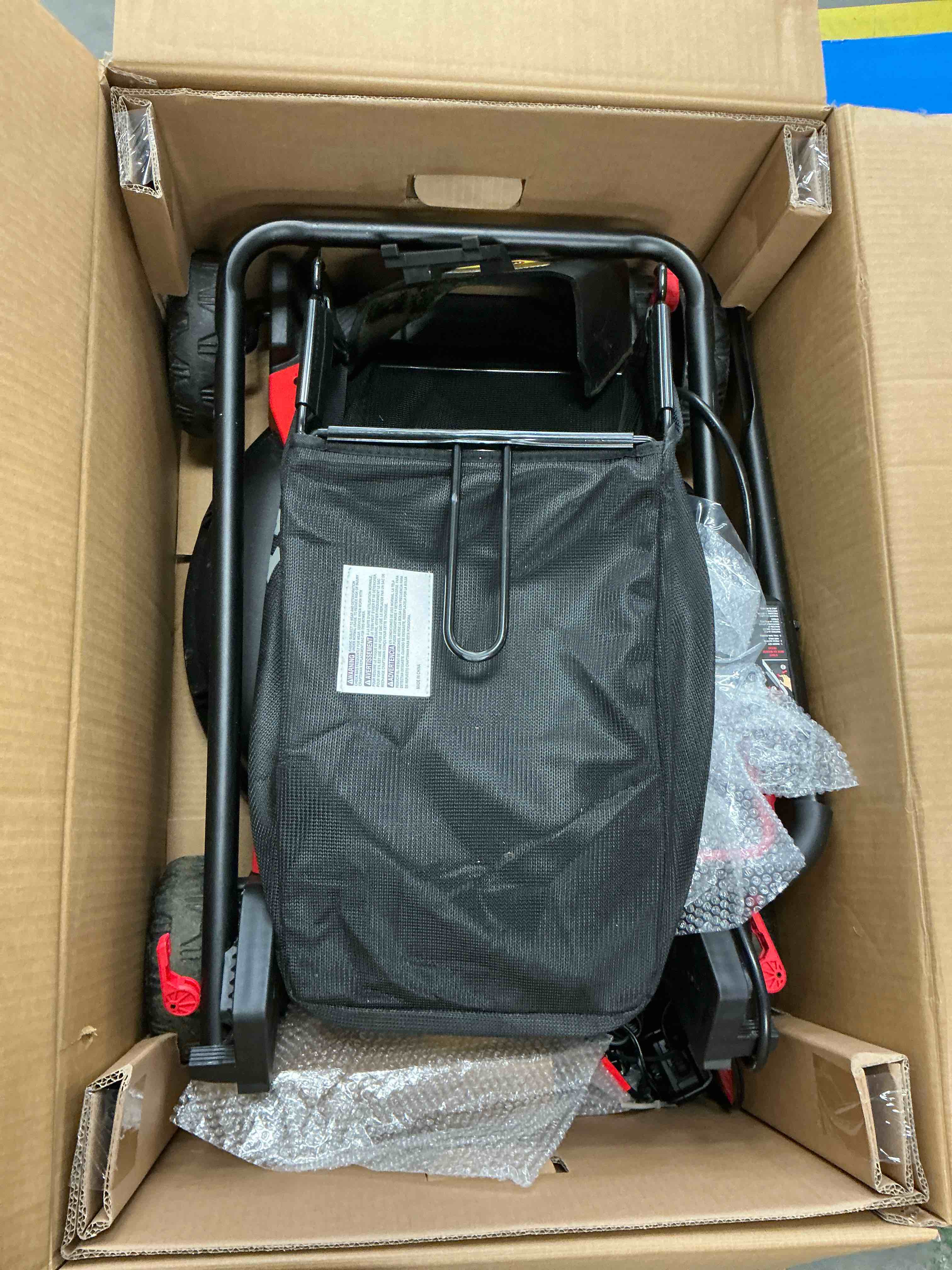 https://s3.amazonaws.com/lotting-images-prod/EmanualPiazza/BRN1308792_1777991497993.jpeg