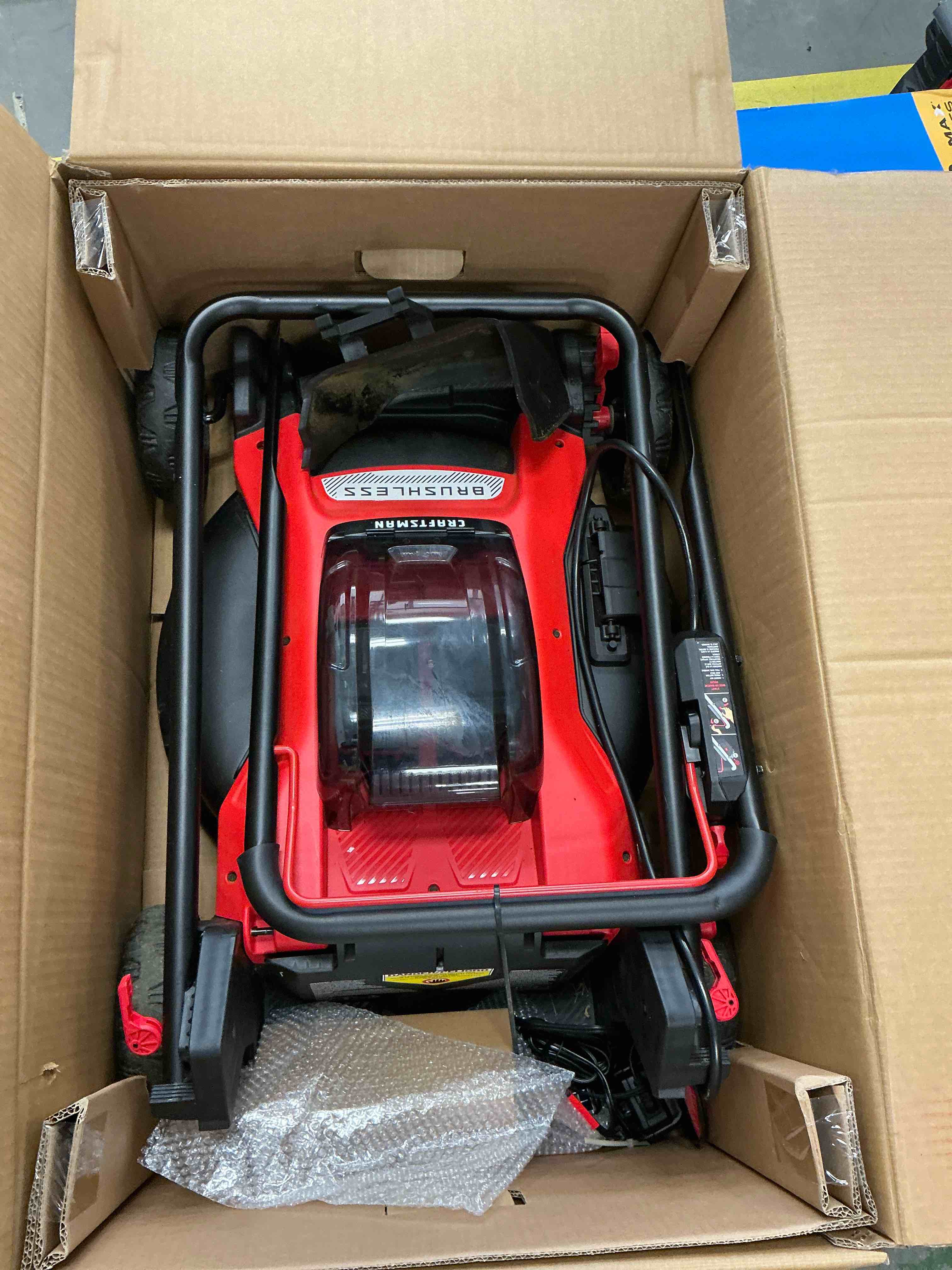 https://s3.amazonaws.com/lotting-images-prod/EmanualPiazza/BRN1308792_1777991510841.jpeg