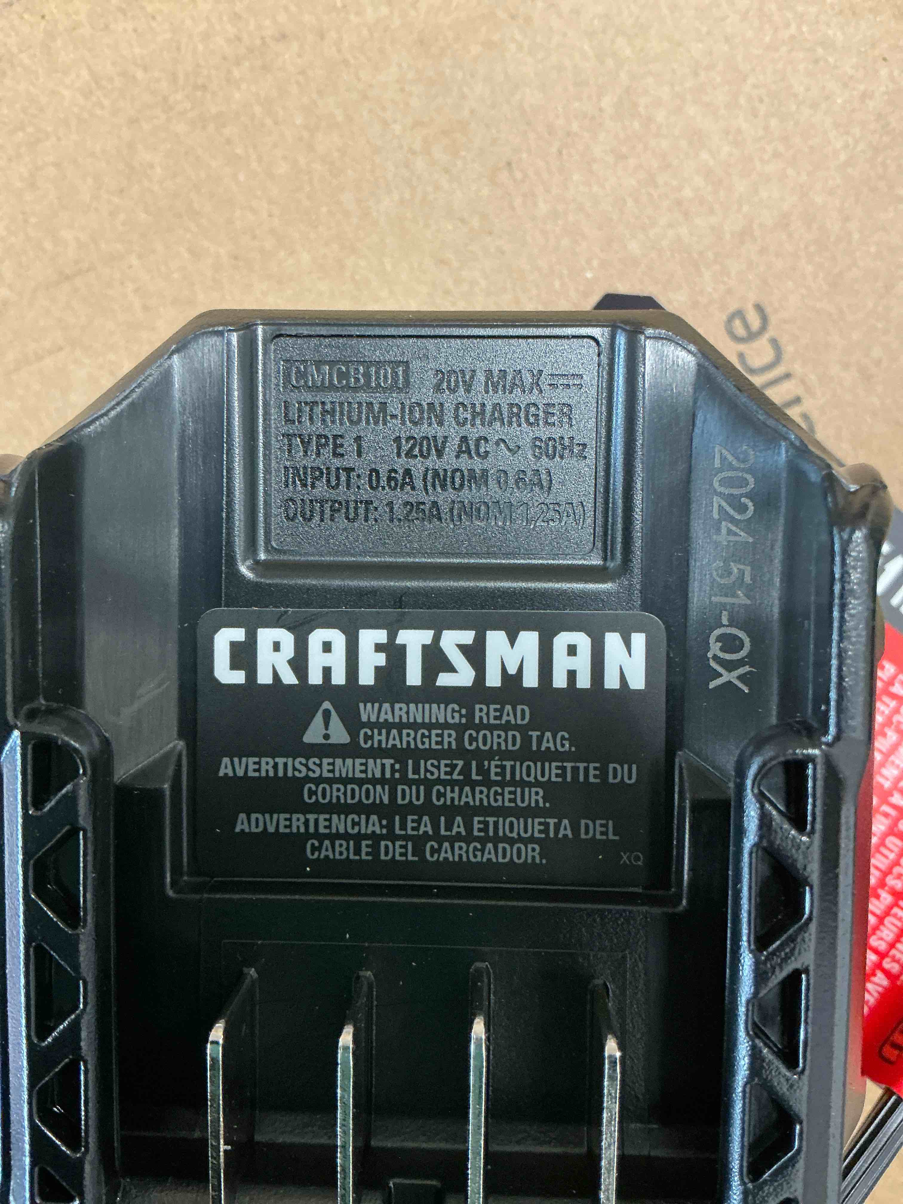 https://s3.amazonaws.com/lotting-images-prod/EmanualPiazza/BRN1308796_1777992350451.jpeg