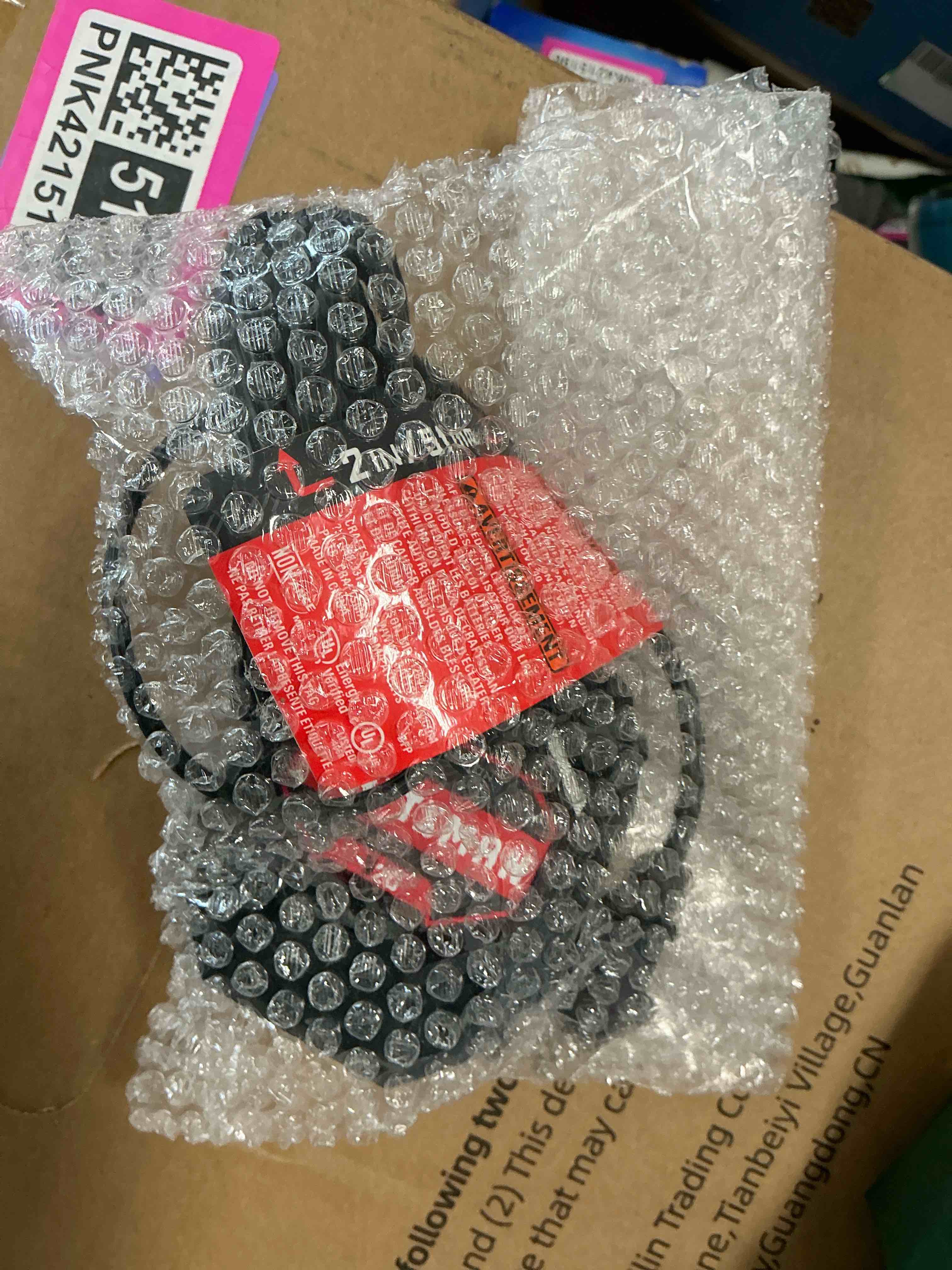 https://s3.amazonaws.com/lotting-images-prod/EmanualPiazza/BRN1308796_1777992373215.jpeg